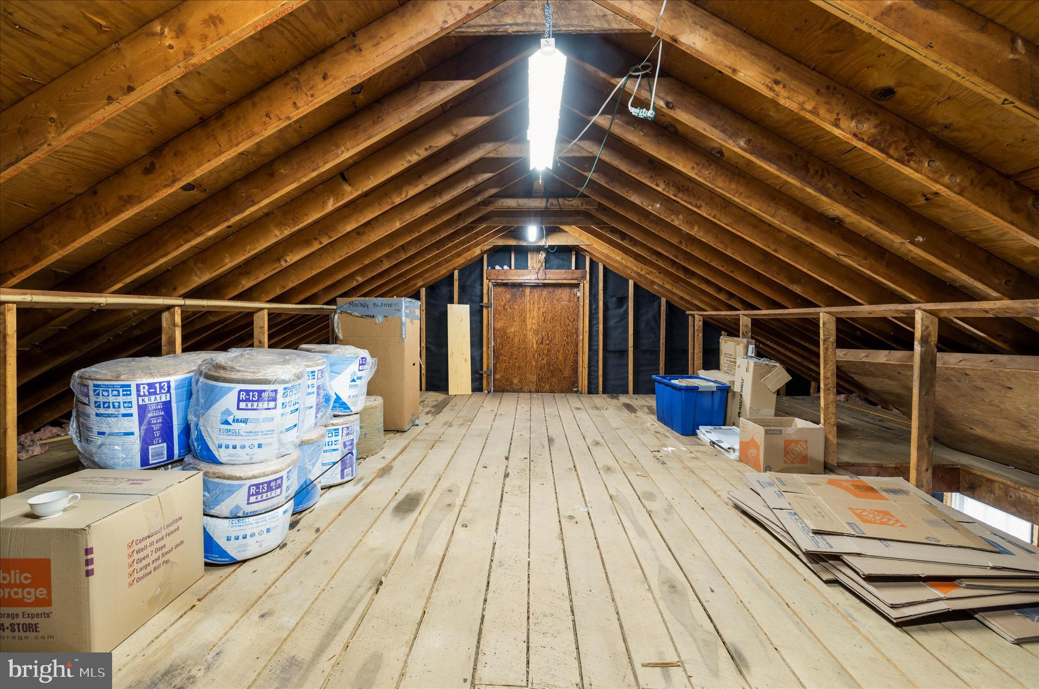 HOMEWOOD - Residential