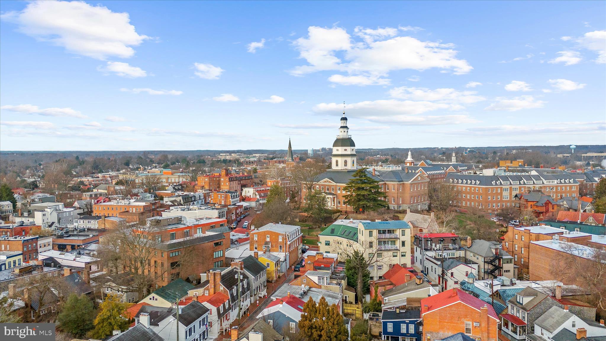 HOMEWOOD - Residential