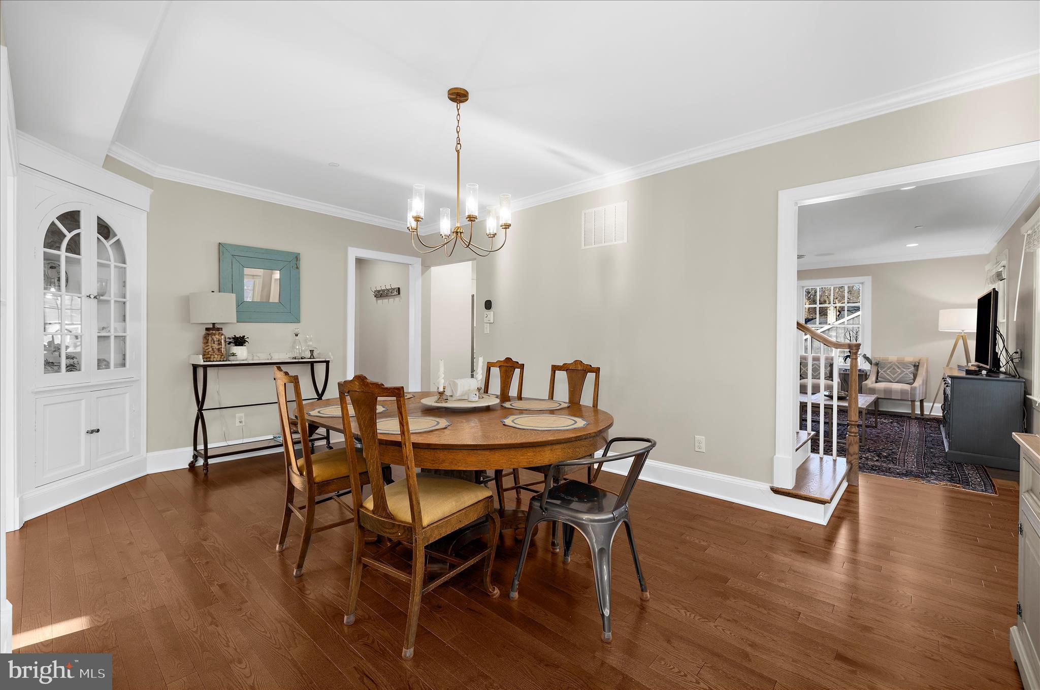 HOMEWOOD - Residential