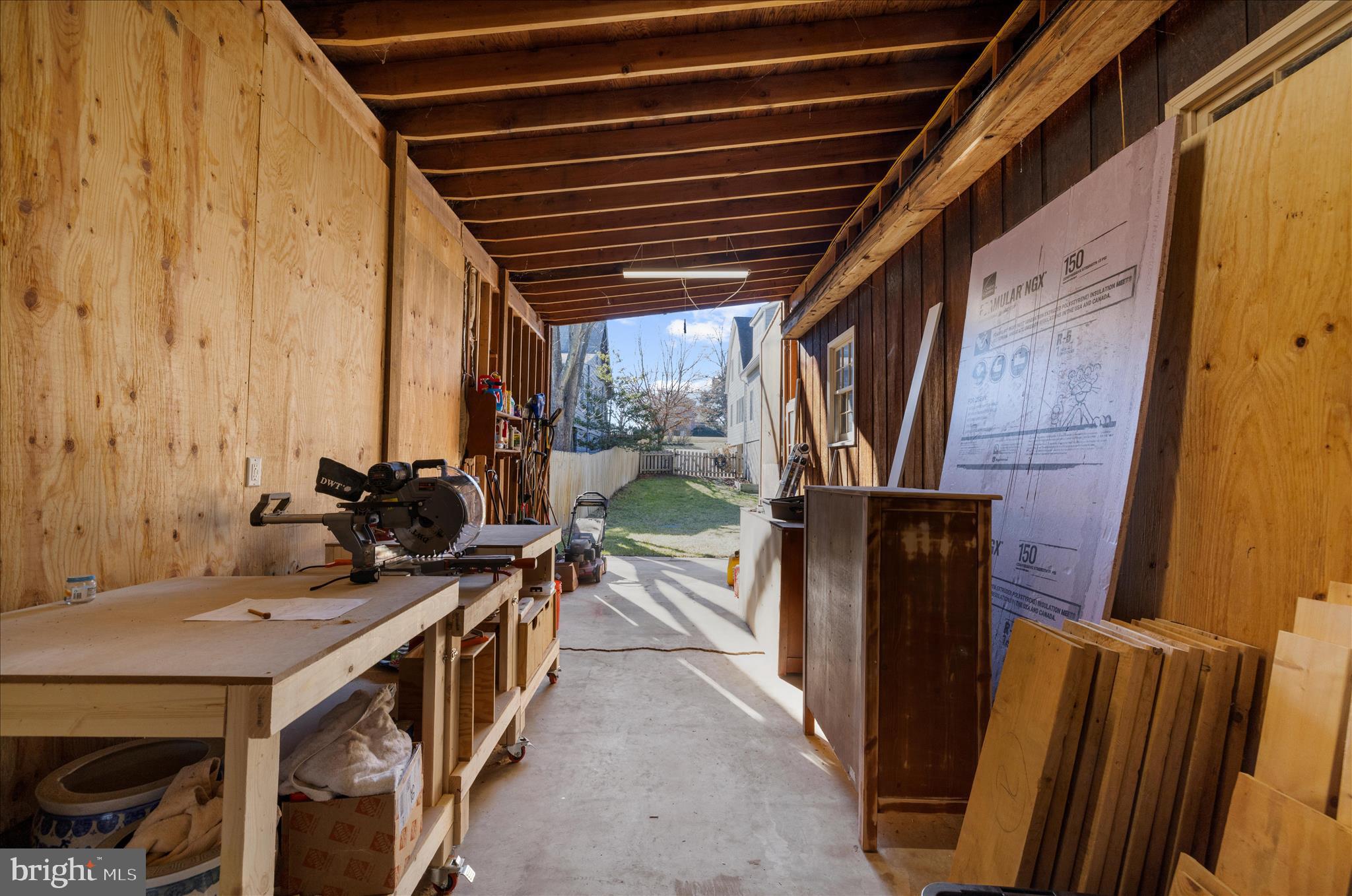 HOMEWOOD - Residential