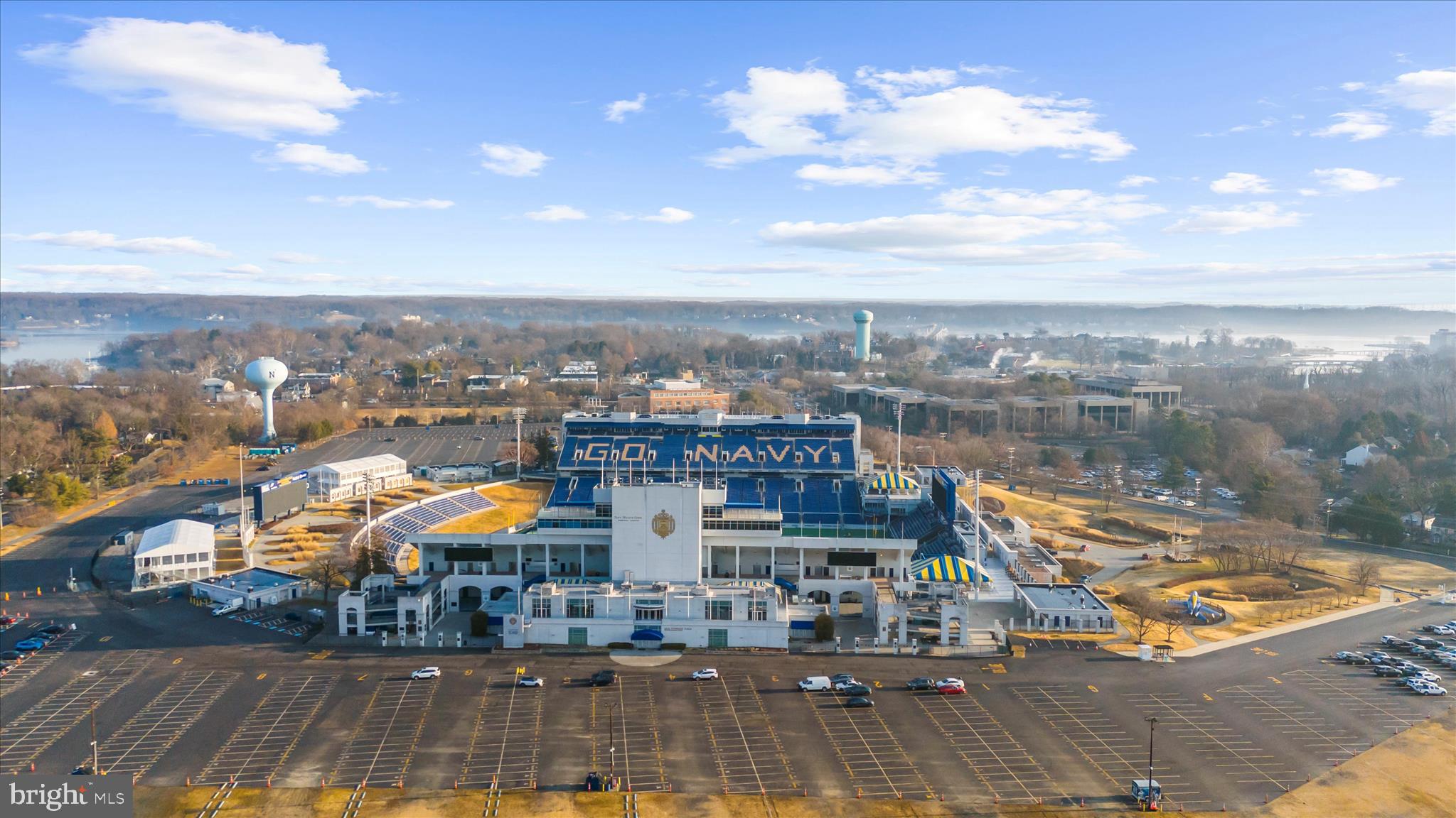 HOMEWOOD - Residential