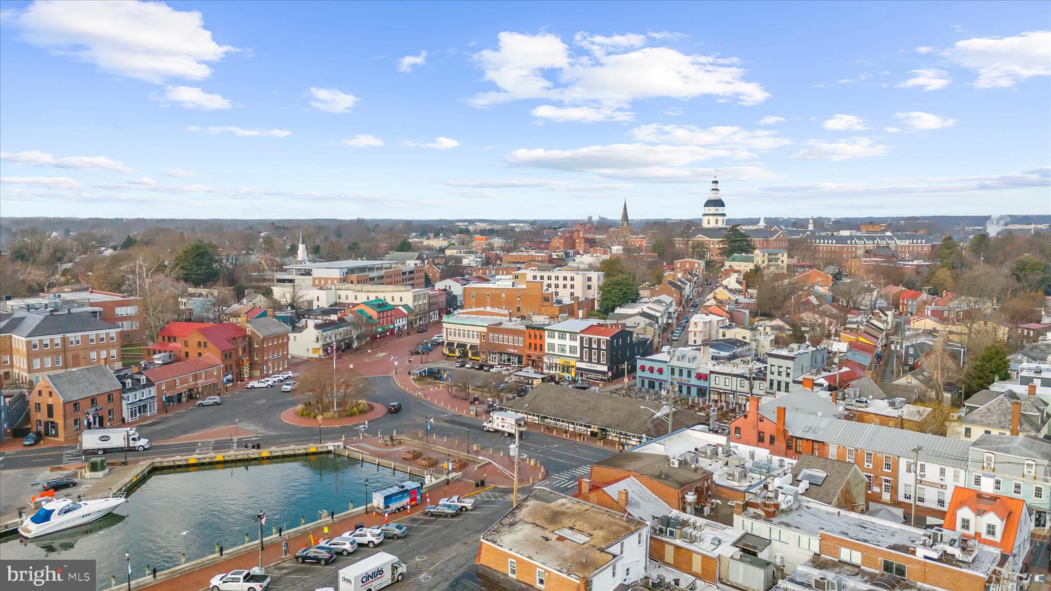 HOMEWOOD - Residential