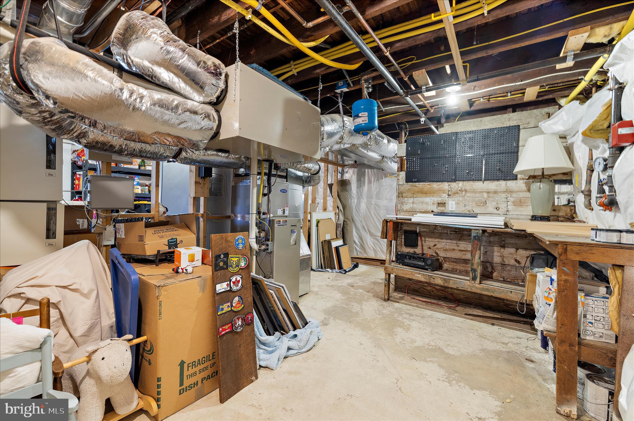 HOMEWOOD - Residential