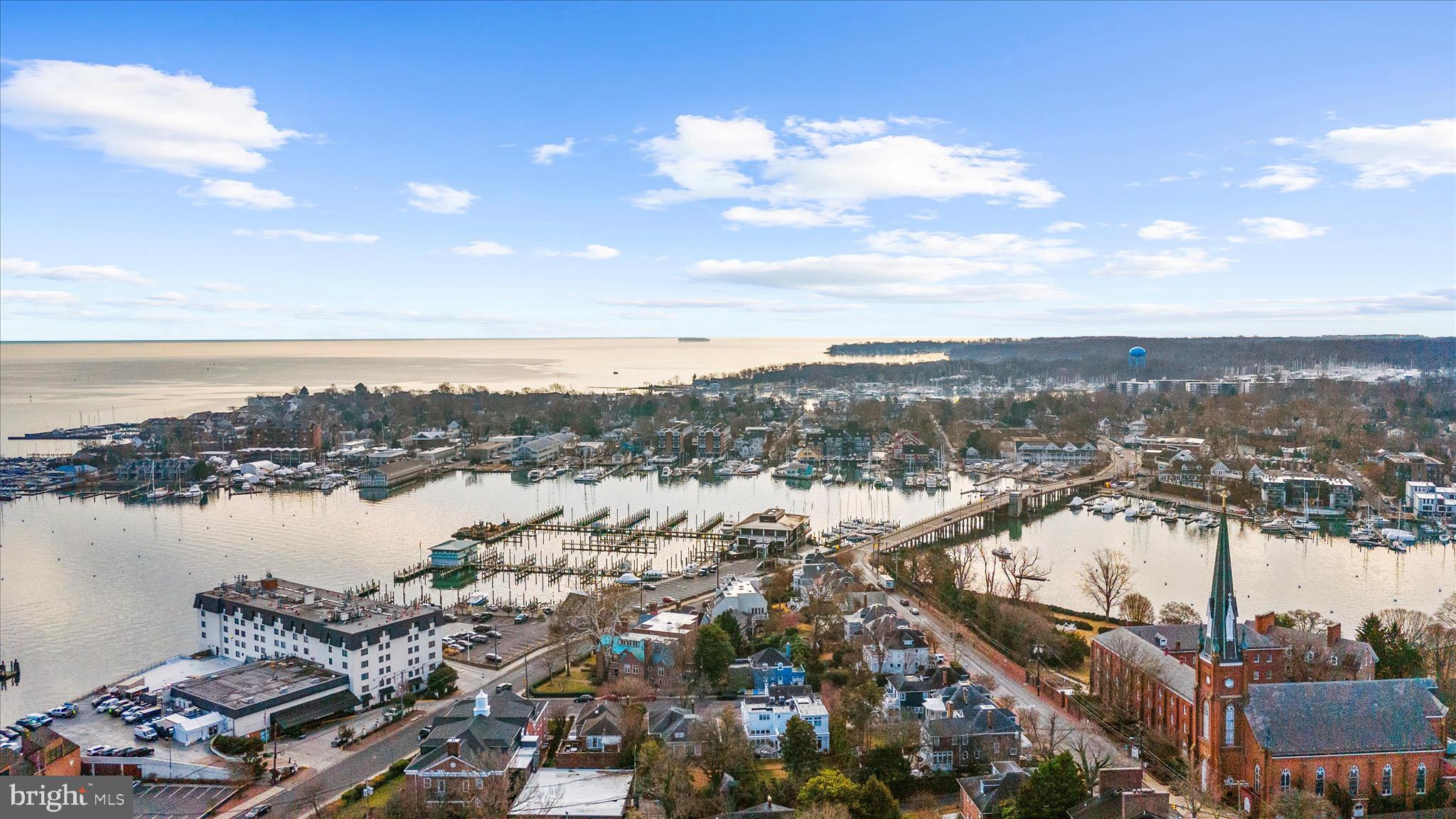 HOMEWOOD - Residential