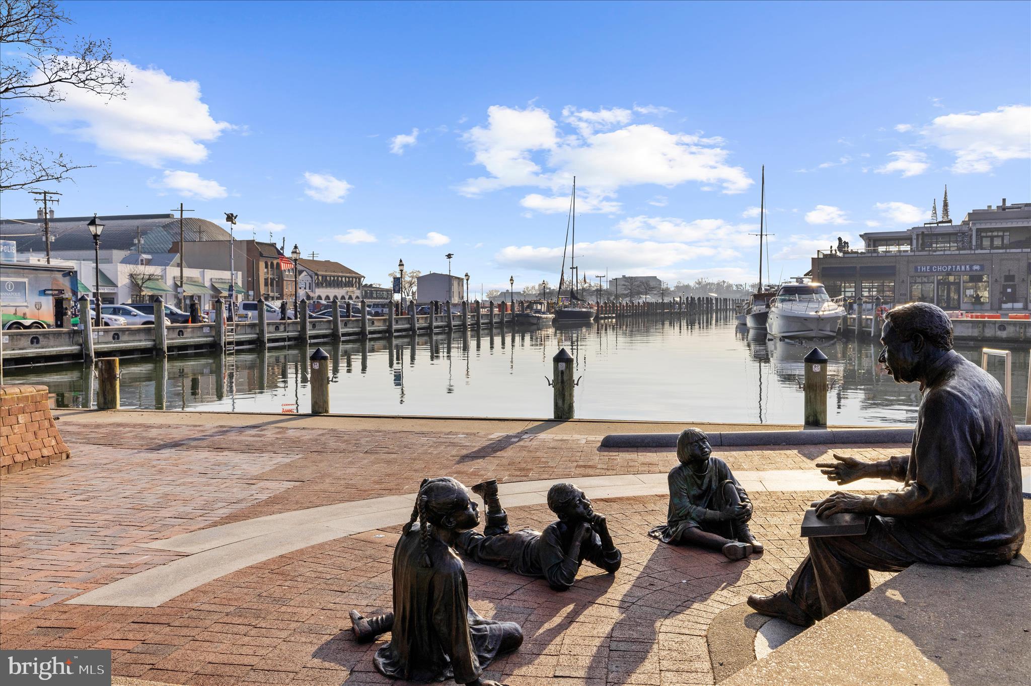 HOMEWOOD - Residential