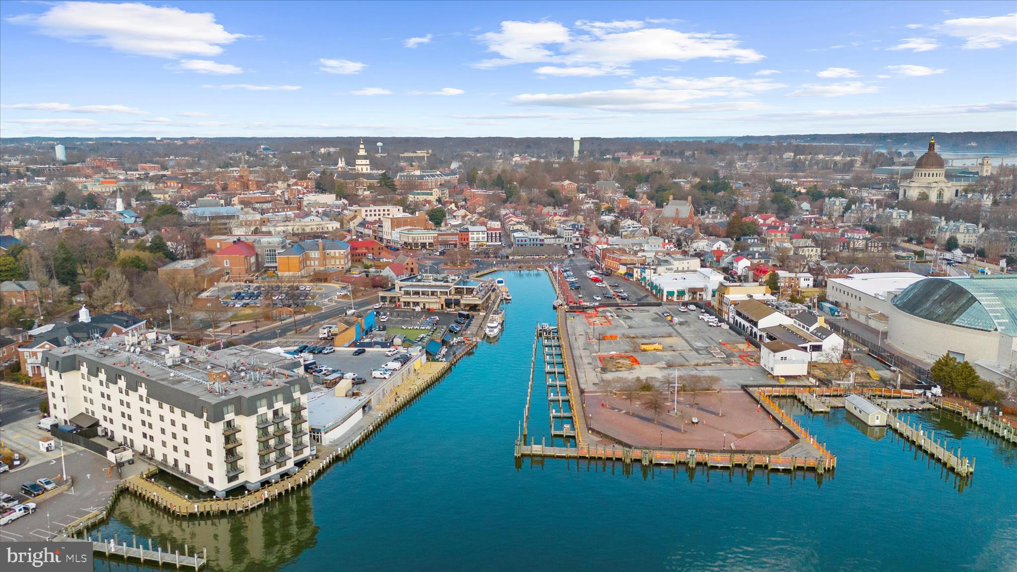 HOMEWOOD - Residential