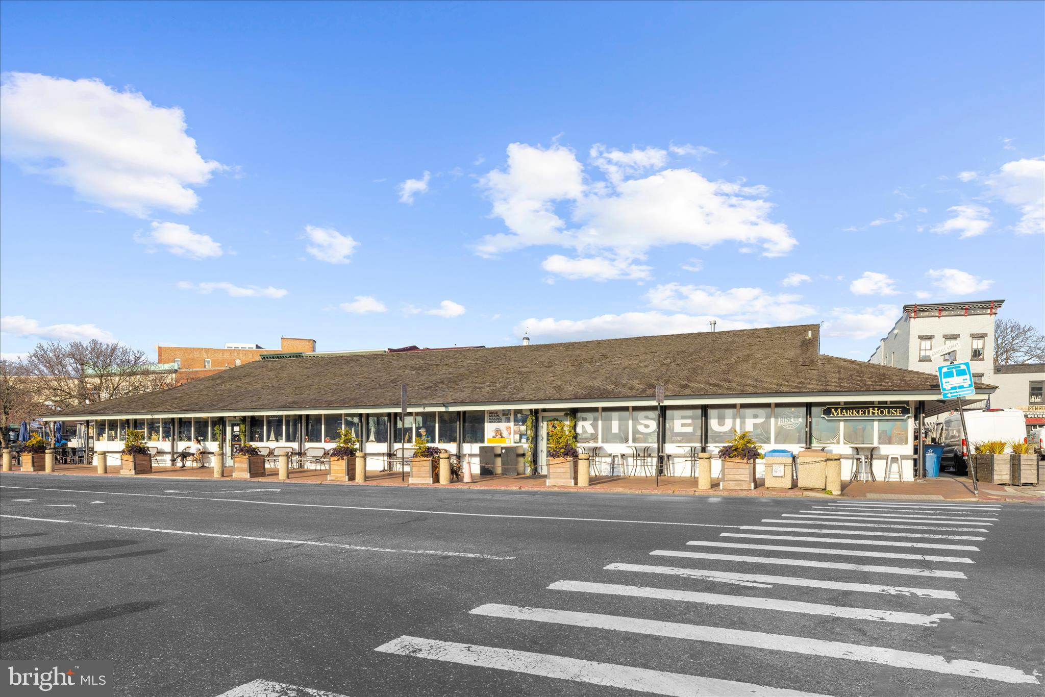 HOMEWOOD - Residential