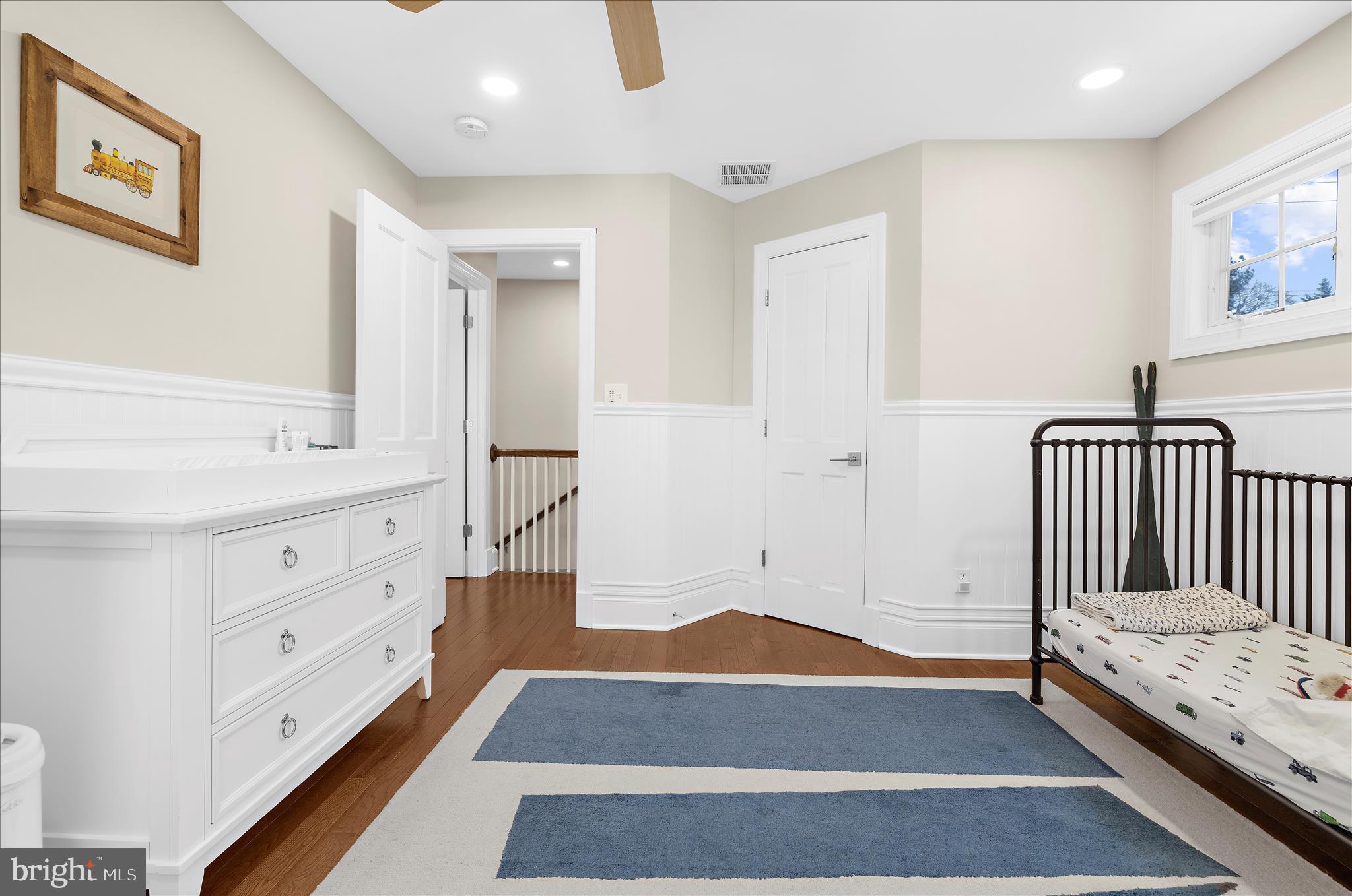 HOMEWOOD - Residential