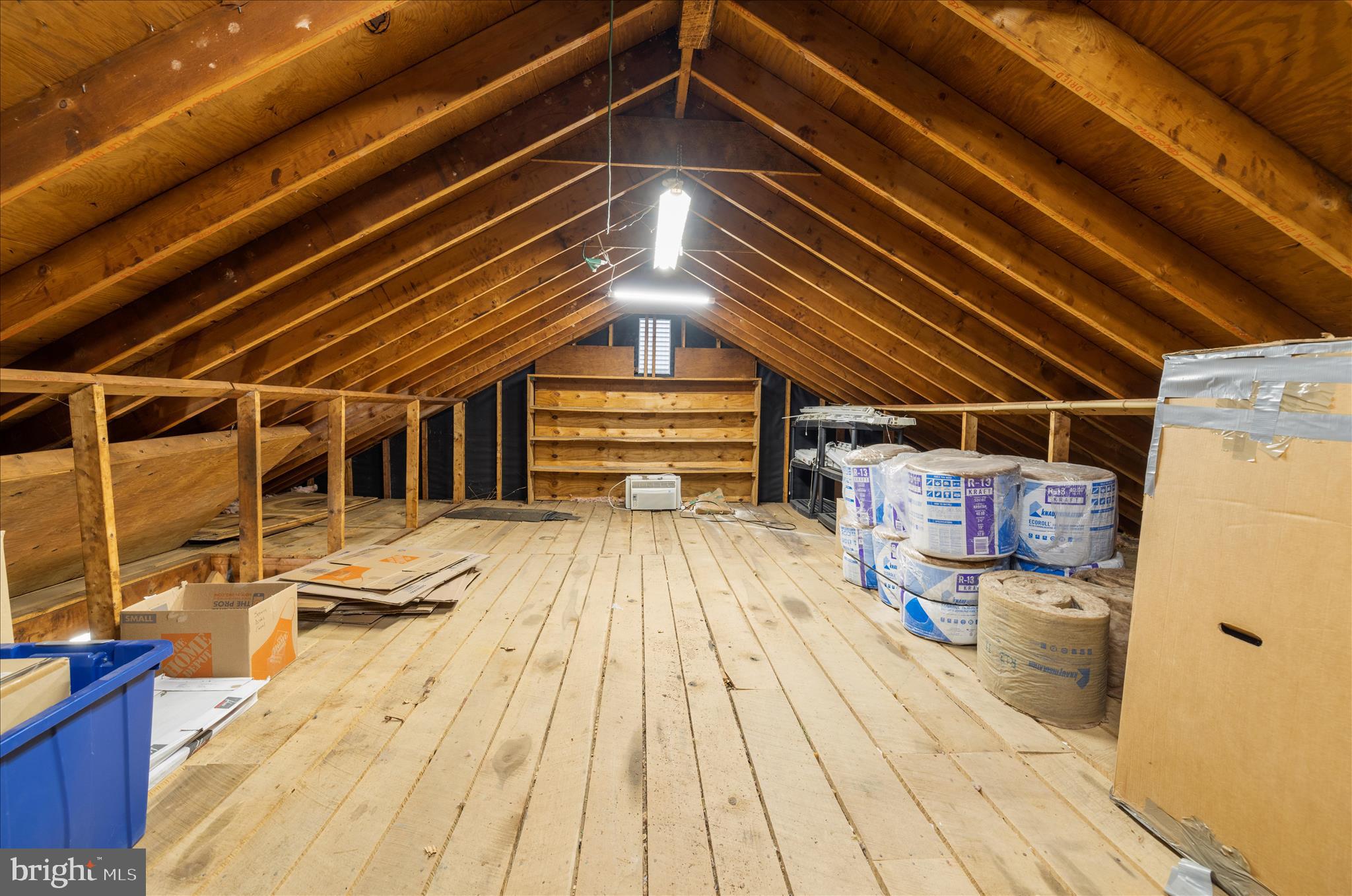 HOMEWOOD - Residential