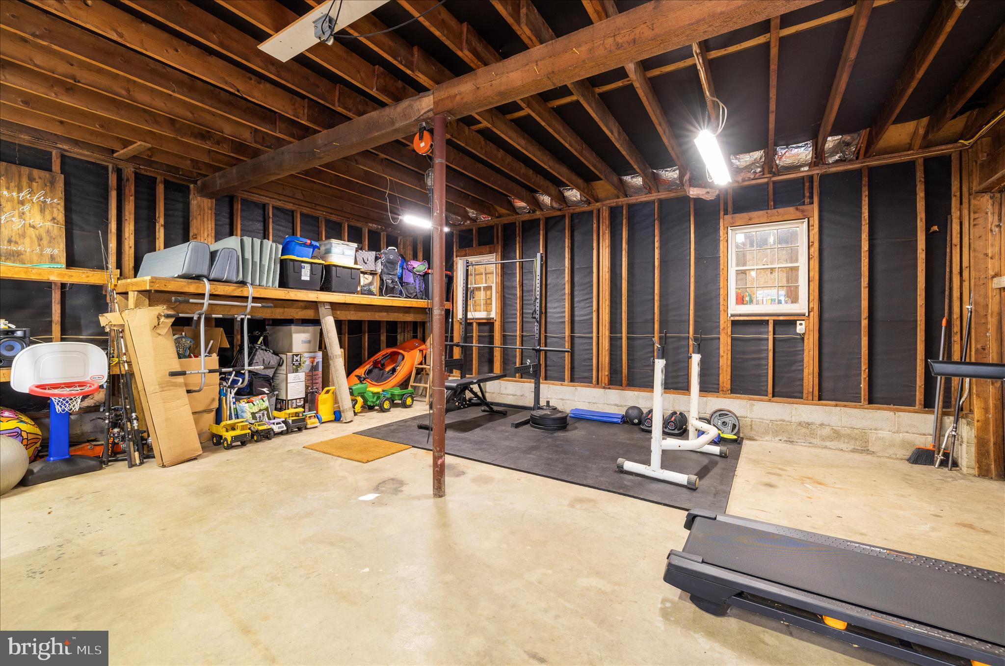 HOMEWOOD - Residential