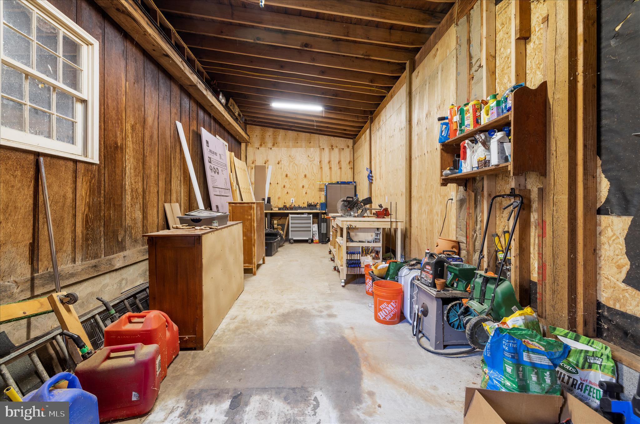 HOMEWOOD - Residential