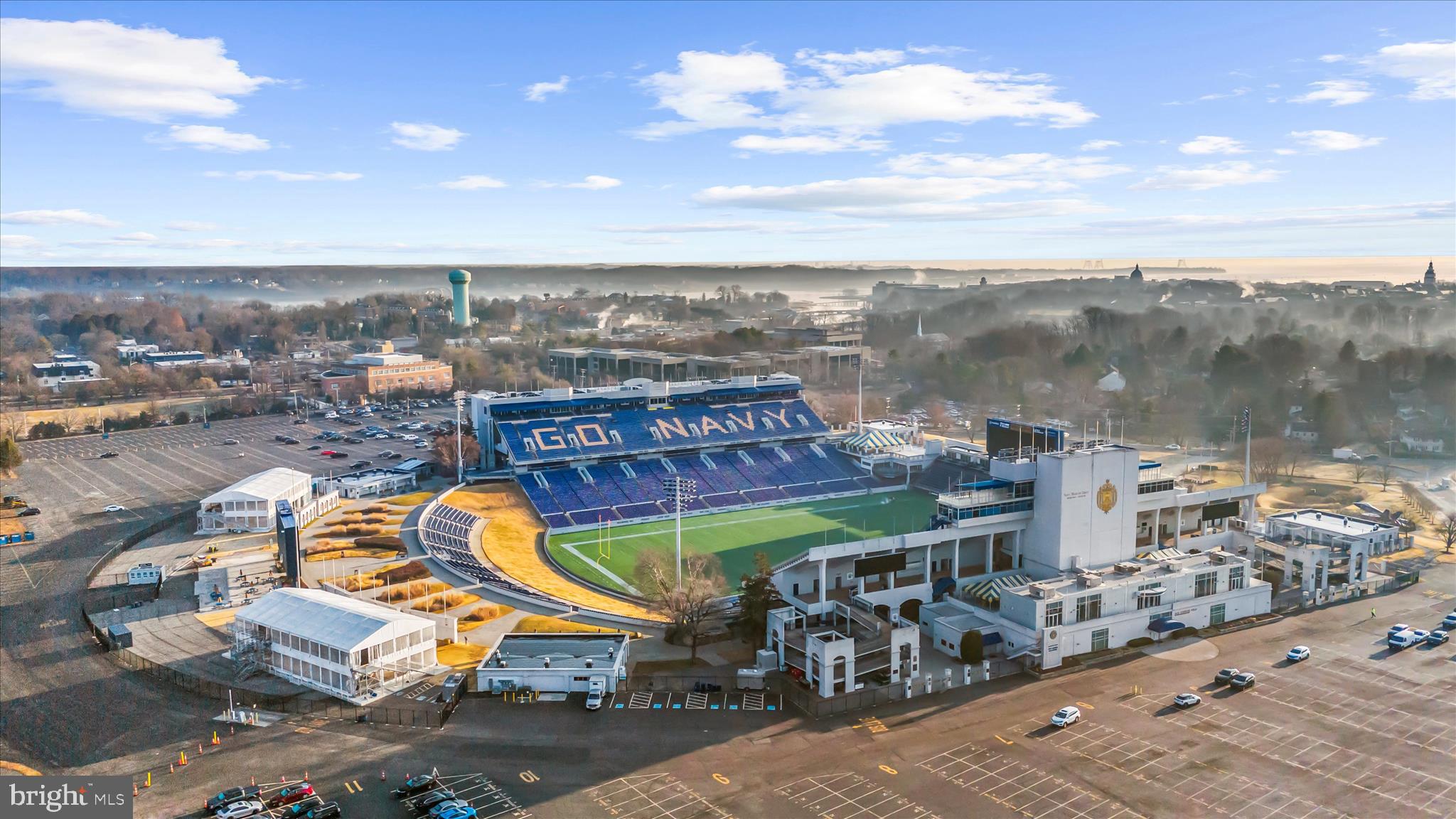 HOMEWOOD - Residential