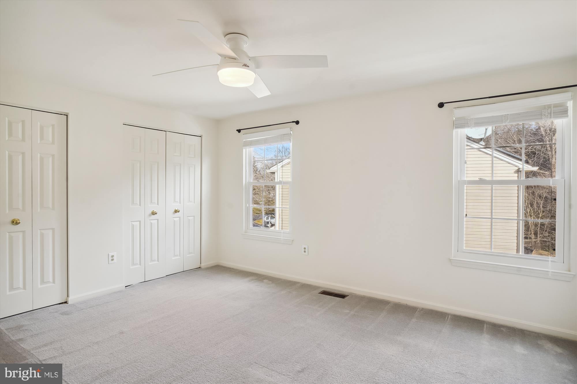 MEADOWVALE - Residential