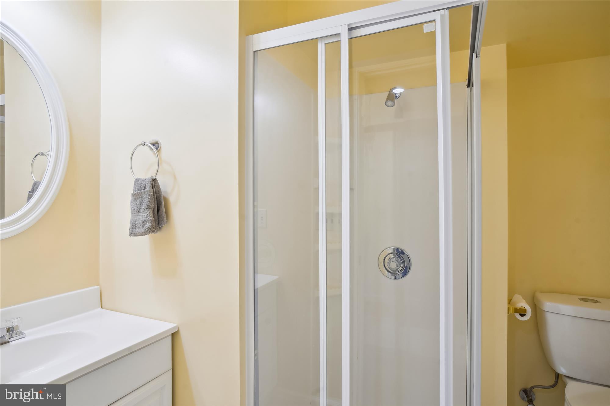 MEADOWVALE - Residential