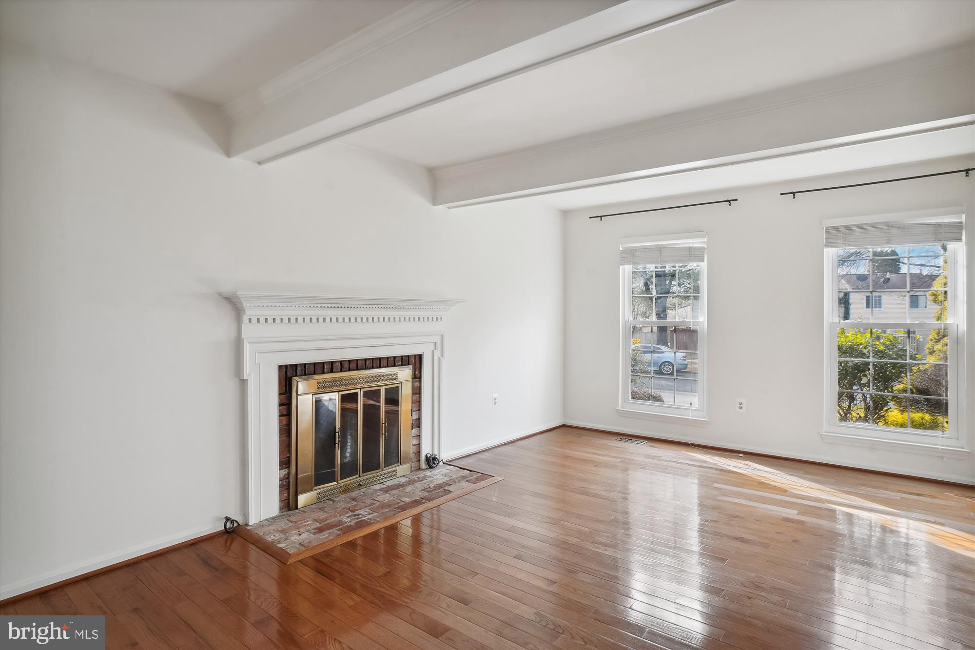 MEADOWVALE - Residential