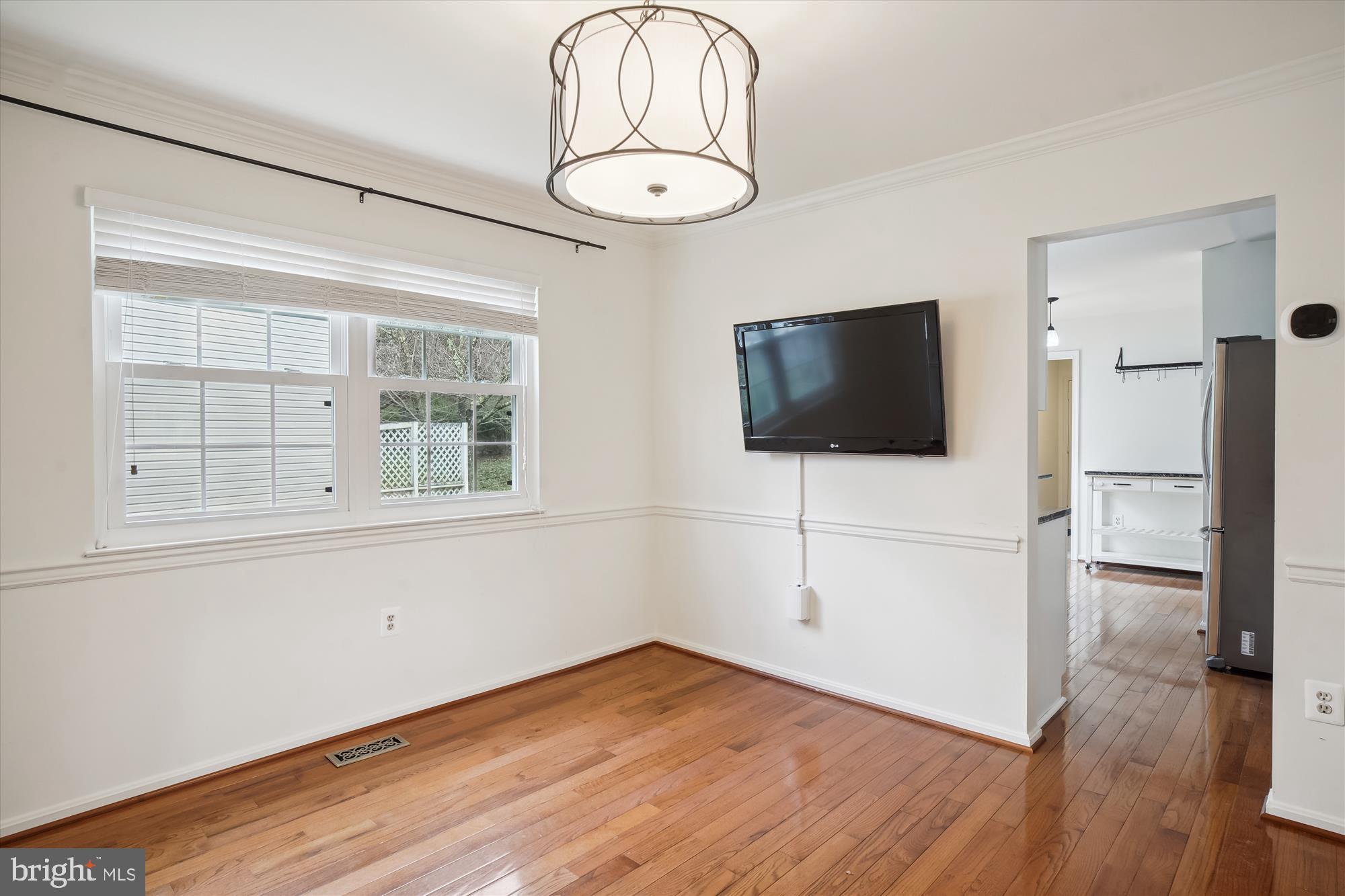 MEADOWVALE - Residential