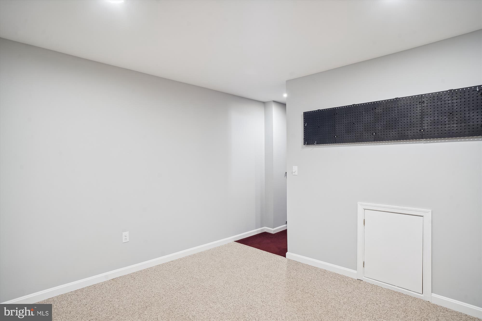 MEADOWVALE - Residential