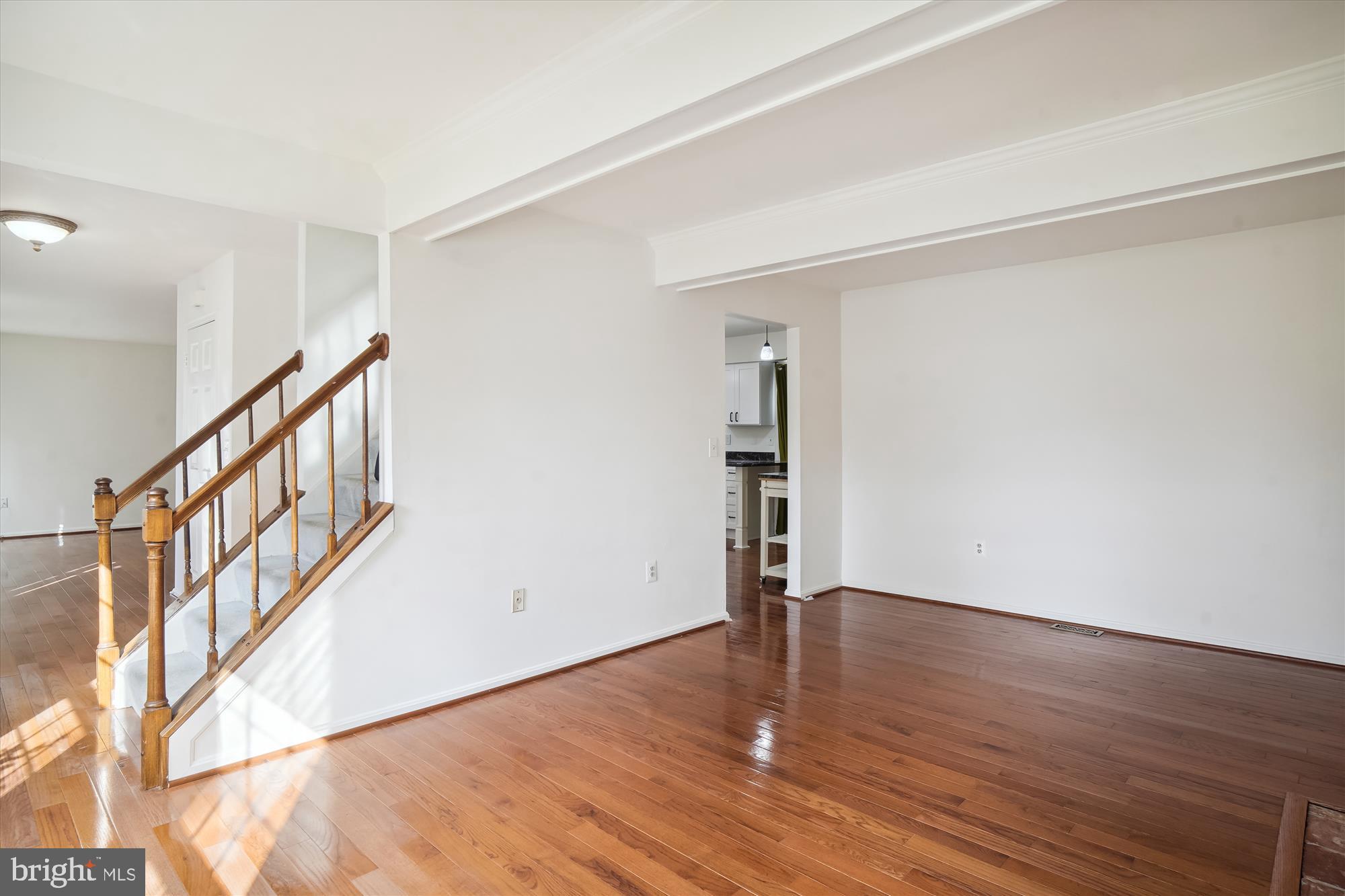 MEADOWVALE - Residential