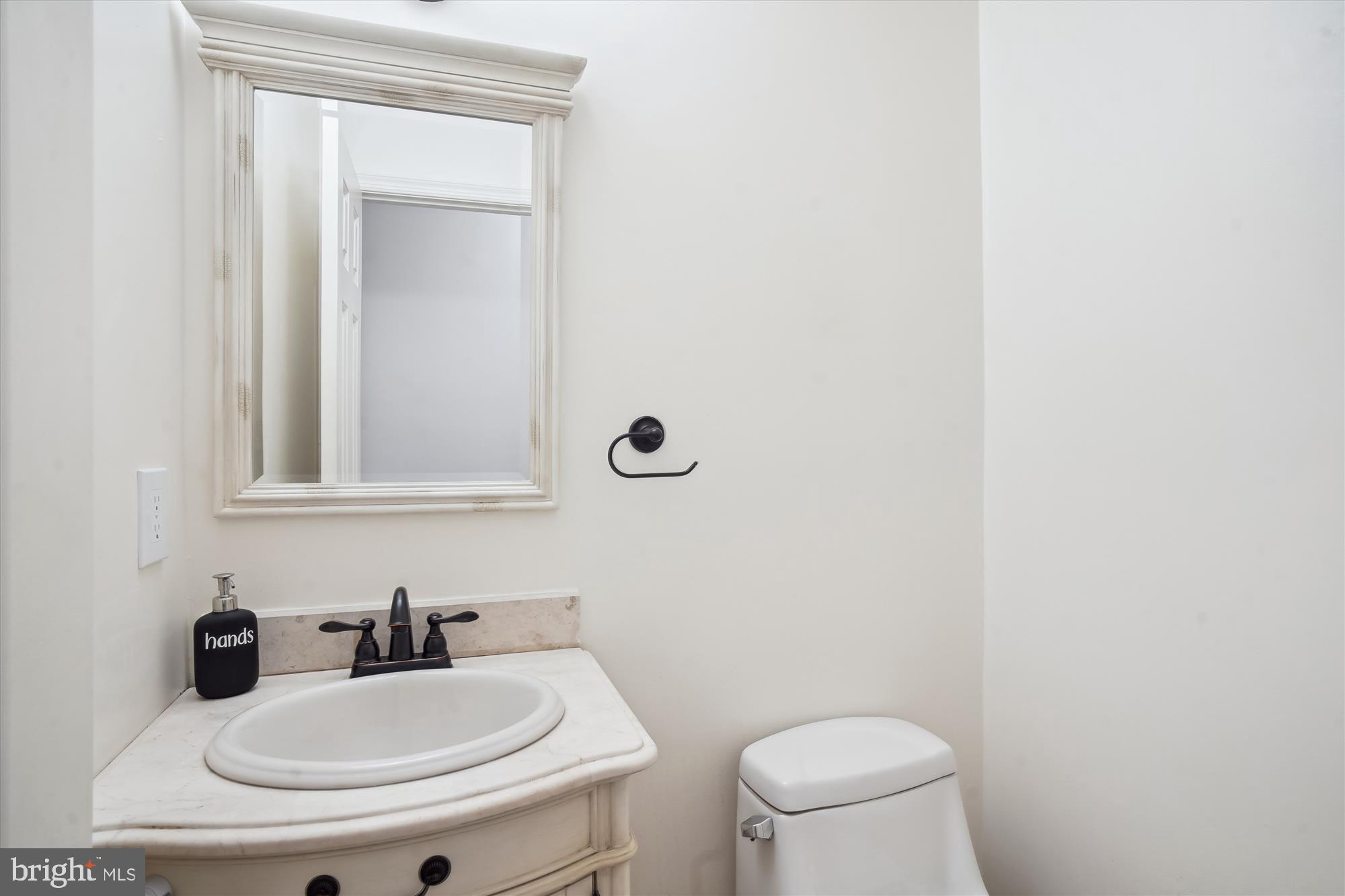 MEADOWVALE - Residential