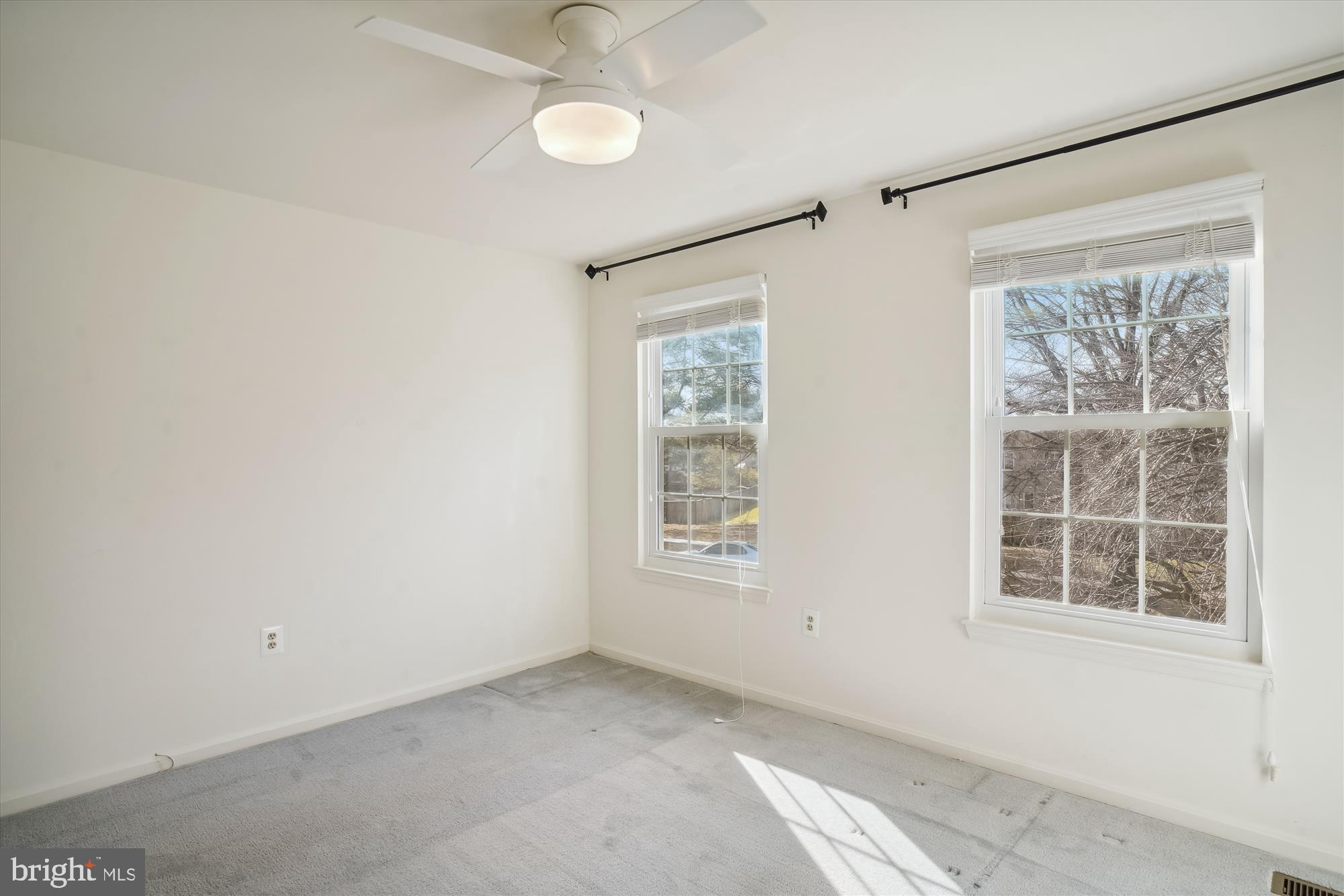 MEADOWVALE - Residential