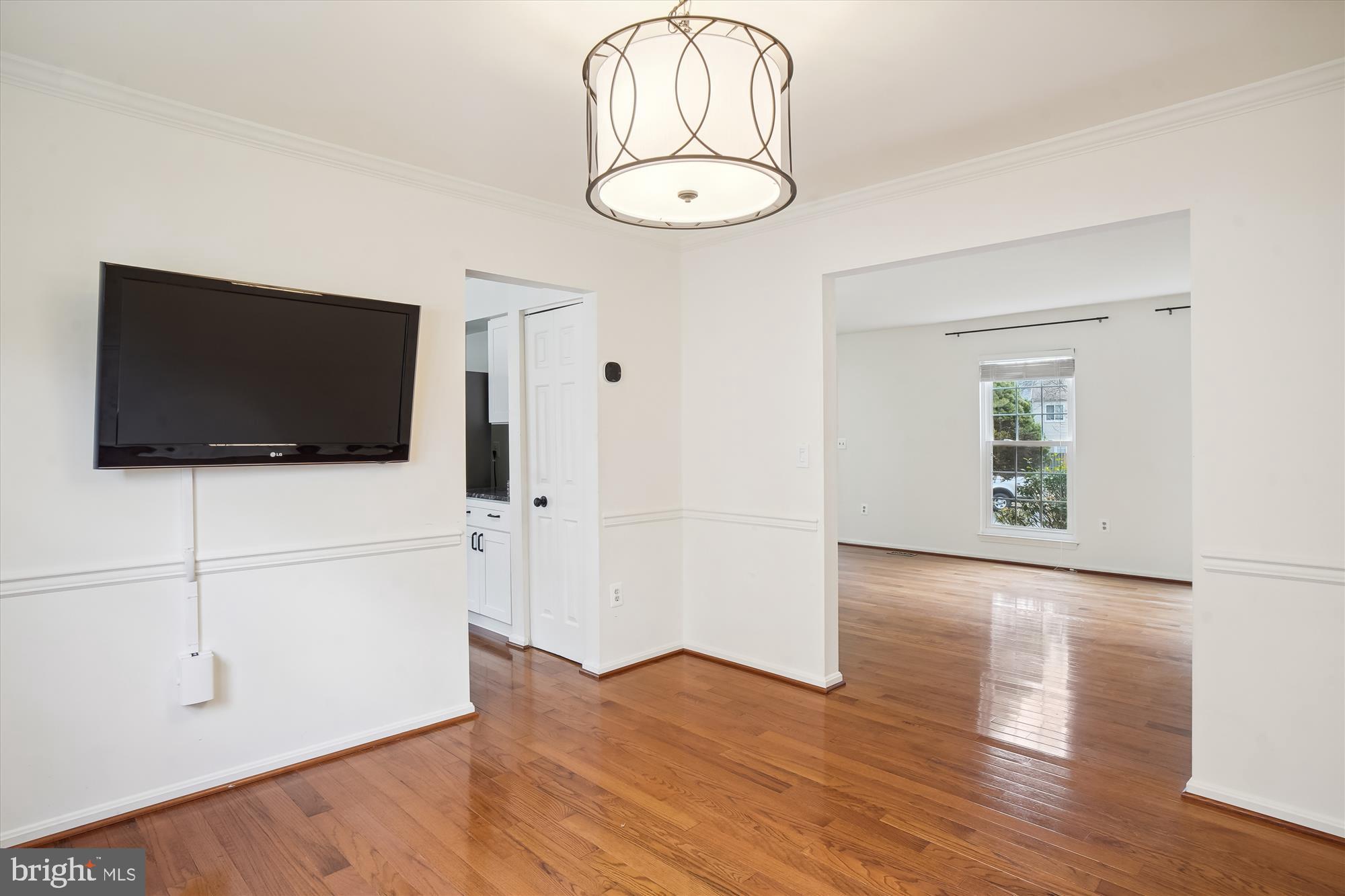 MEADOWVALE - Residential