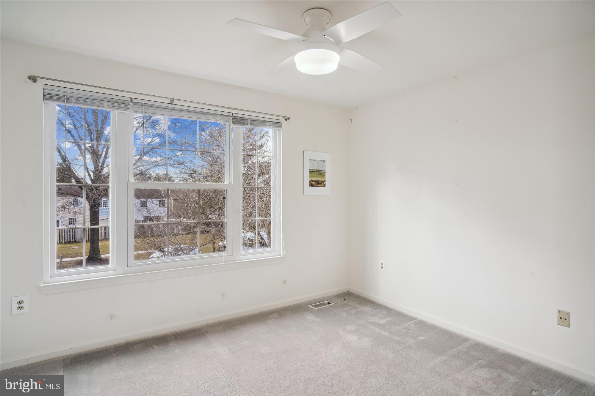 MEADOWVALE - Residential