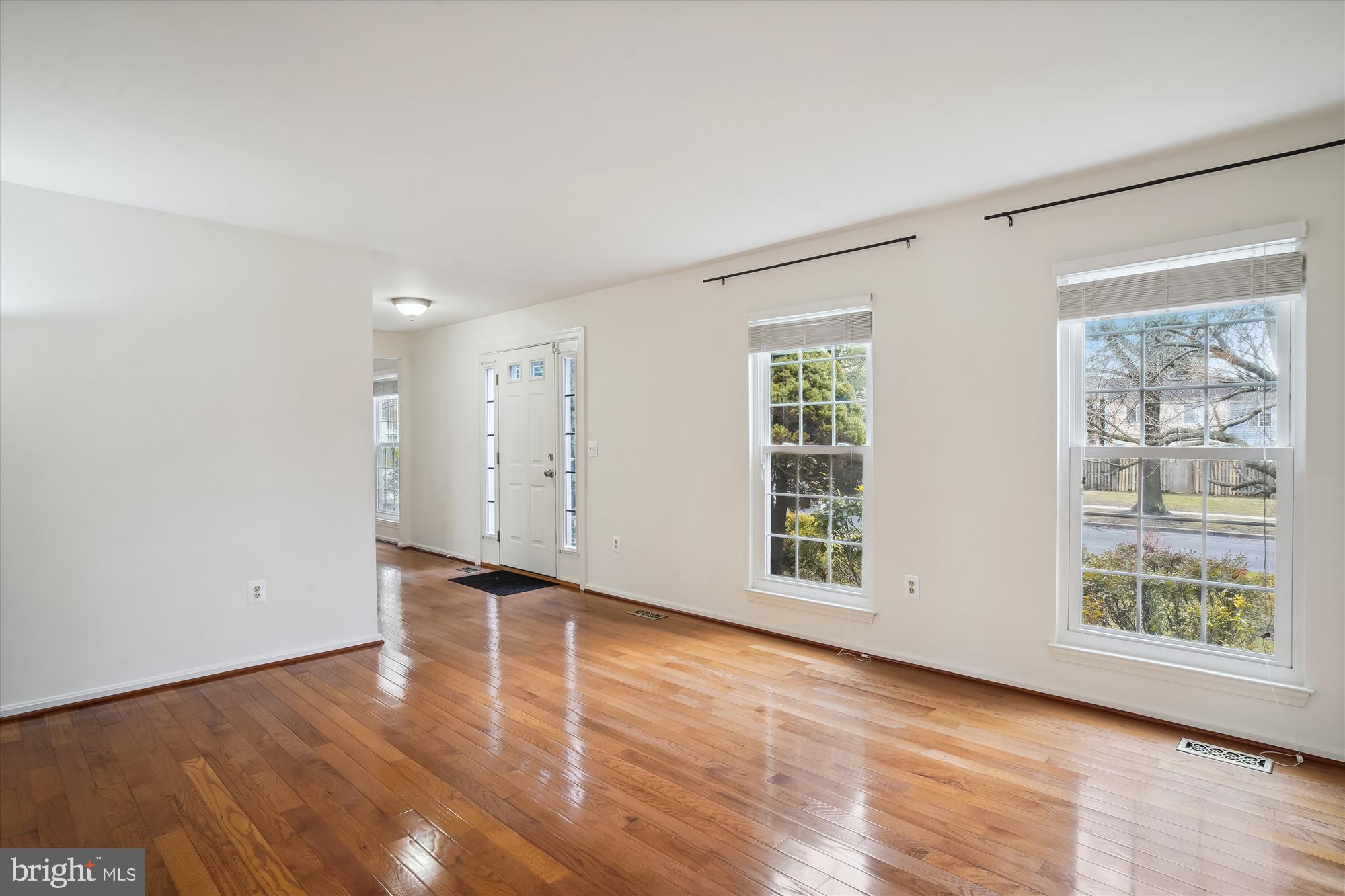 MEADOWVALE - Residential