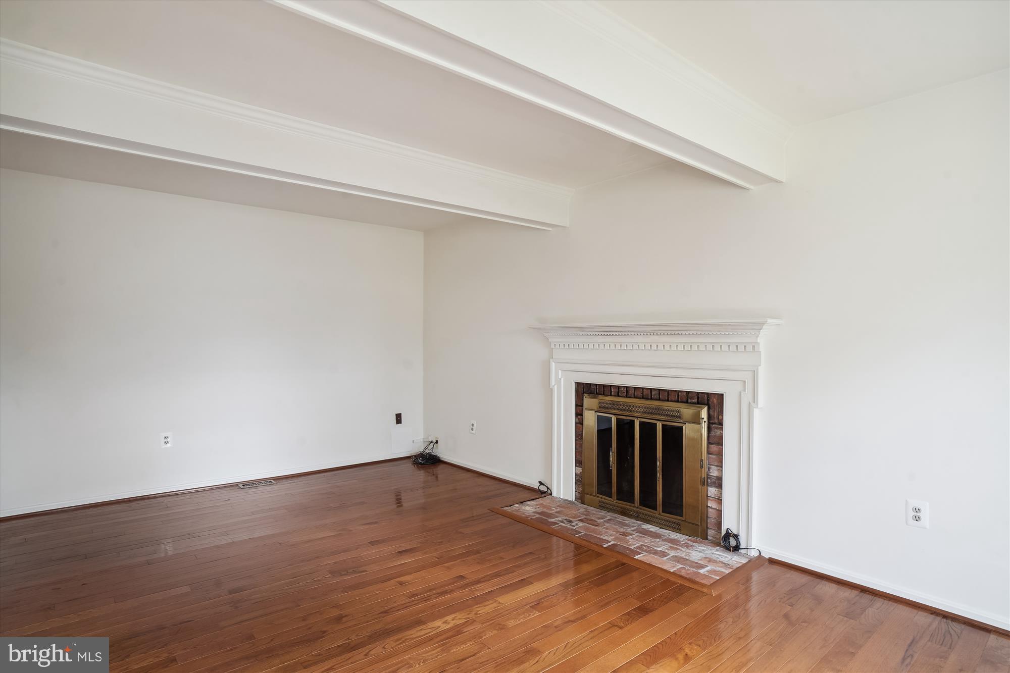 MEADOWVALE - Residential