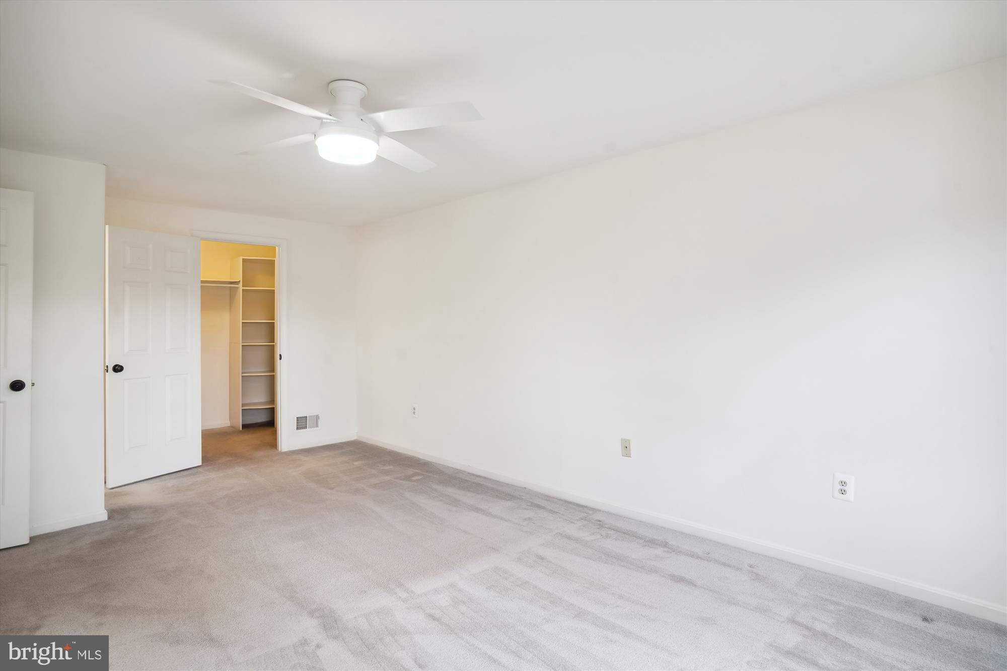 MEADOWVALE - Residential