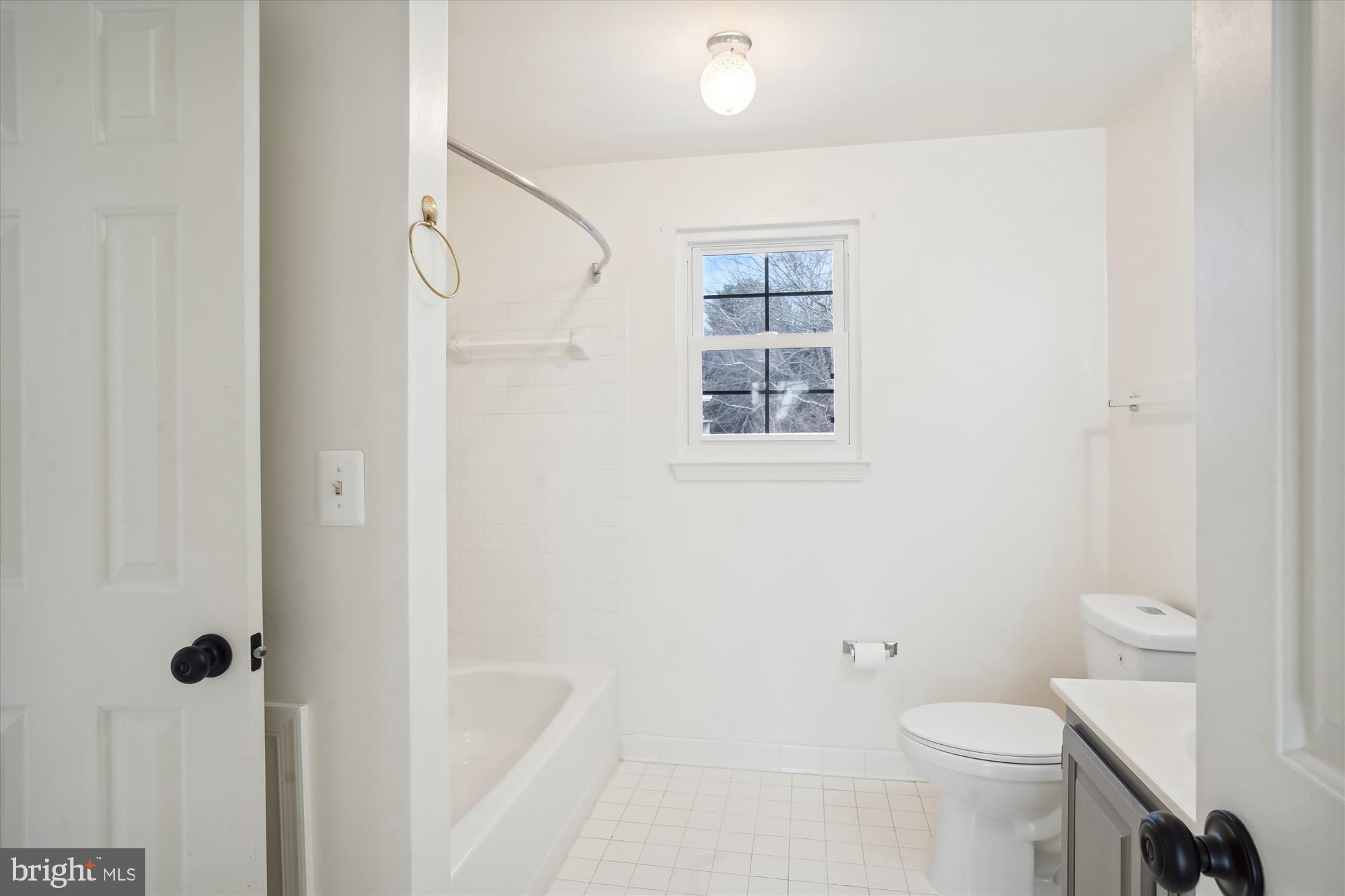 MEADOWVALE - Residential