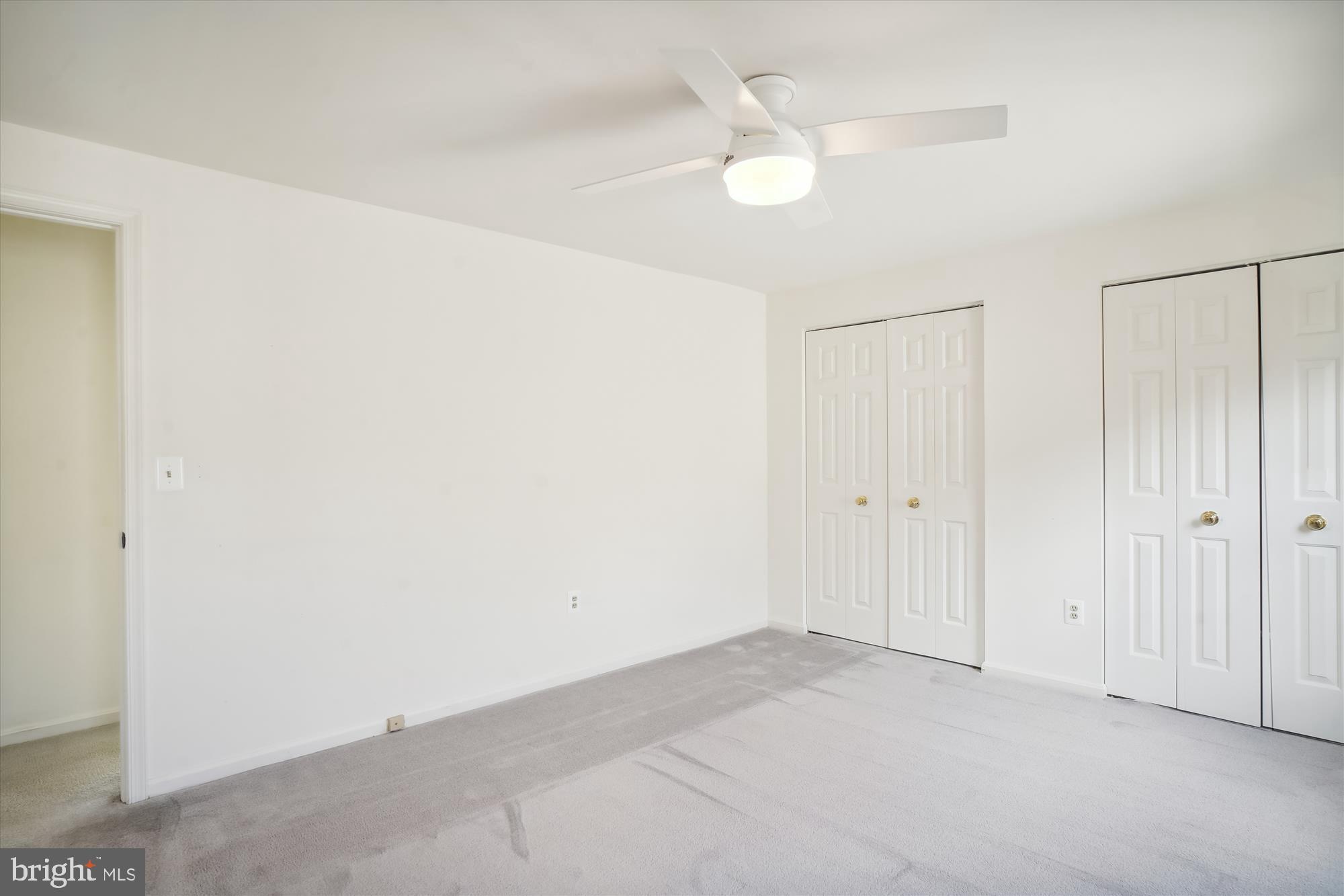 MEADOWVALE - Residential