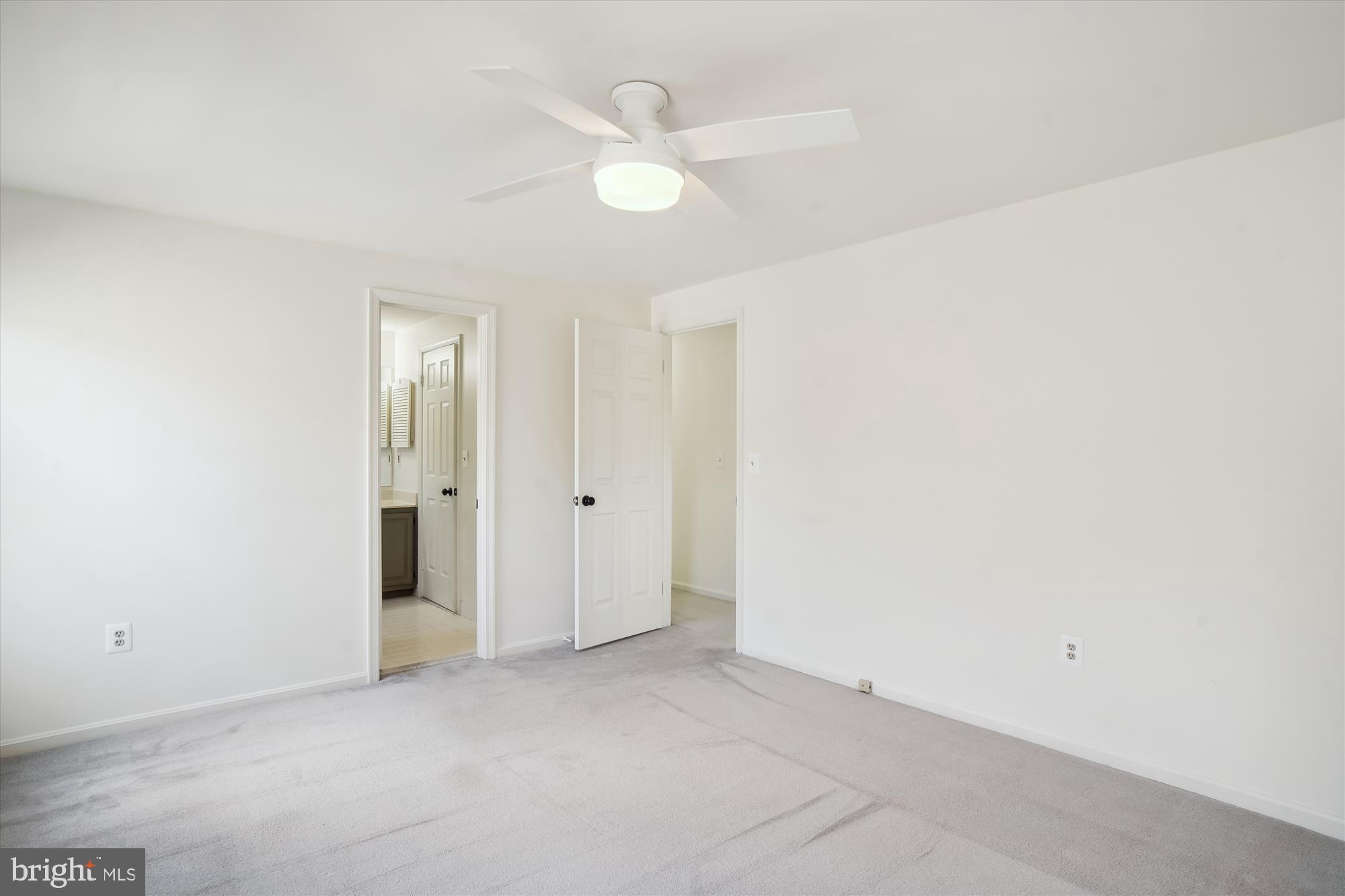 MEADOWVALE - Residential