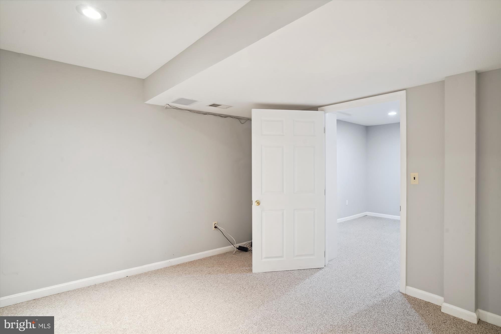 MEADOWVALE - Residential