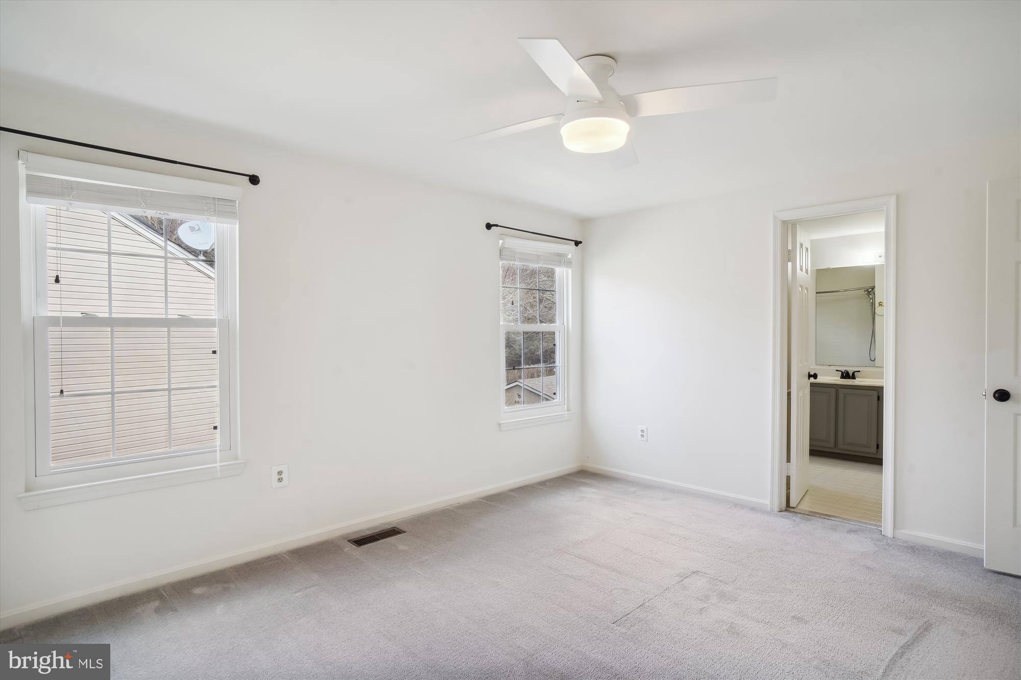 MEADOWVALE - Residential