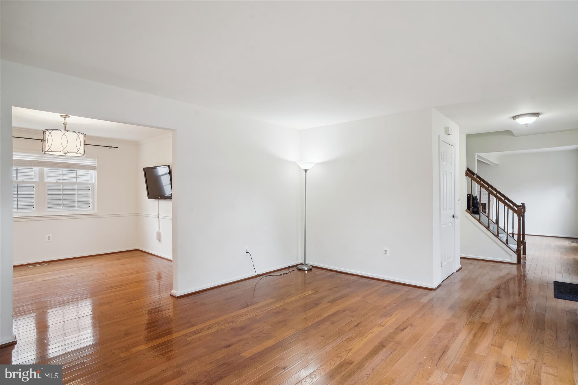 MEADOWVALE - Residential