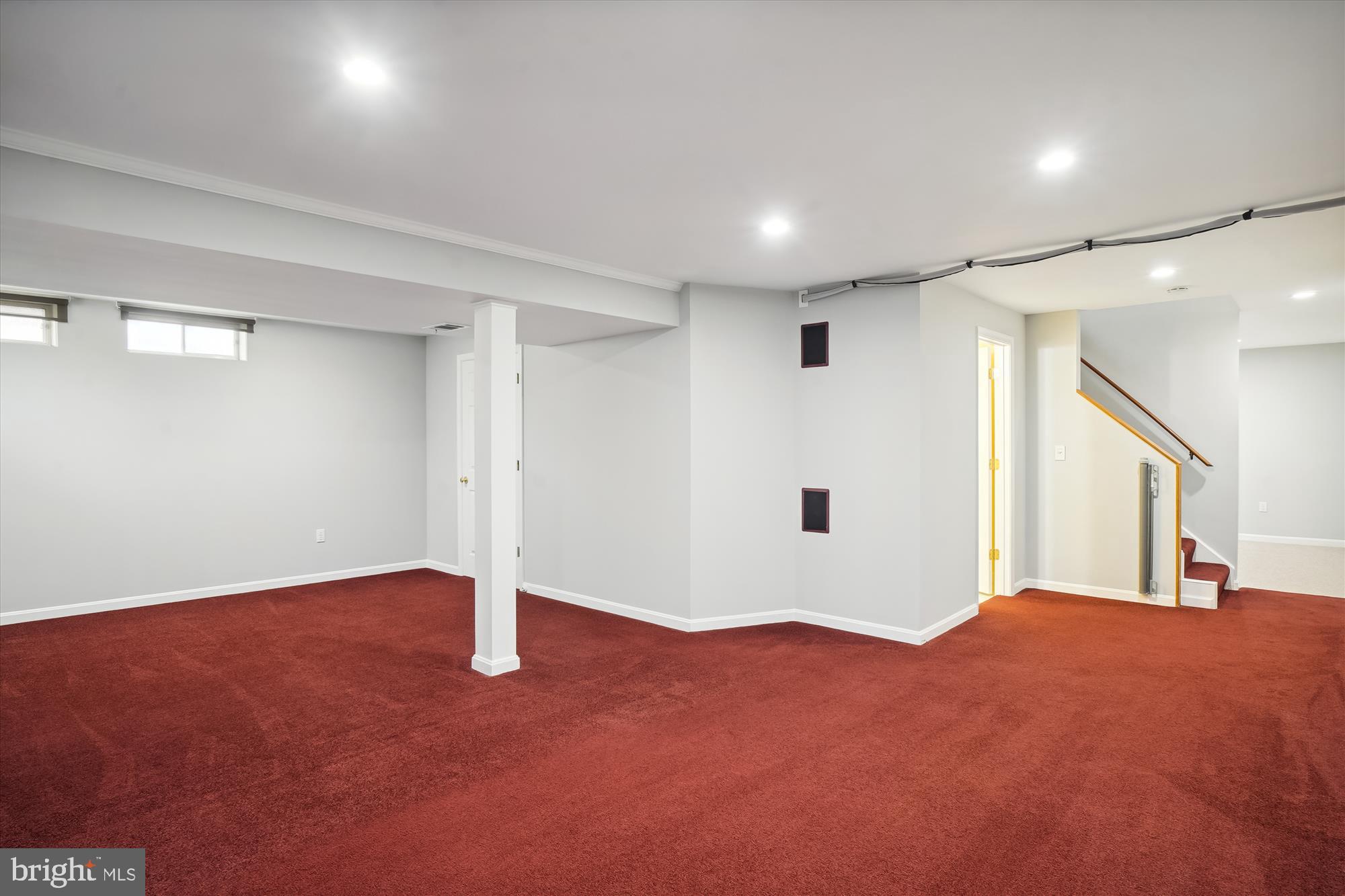 MEADOWVALE - Residential