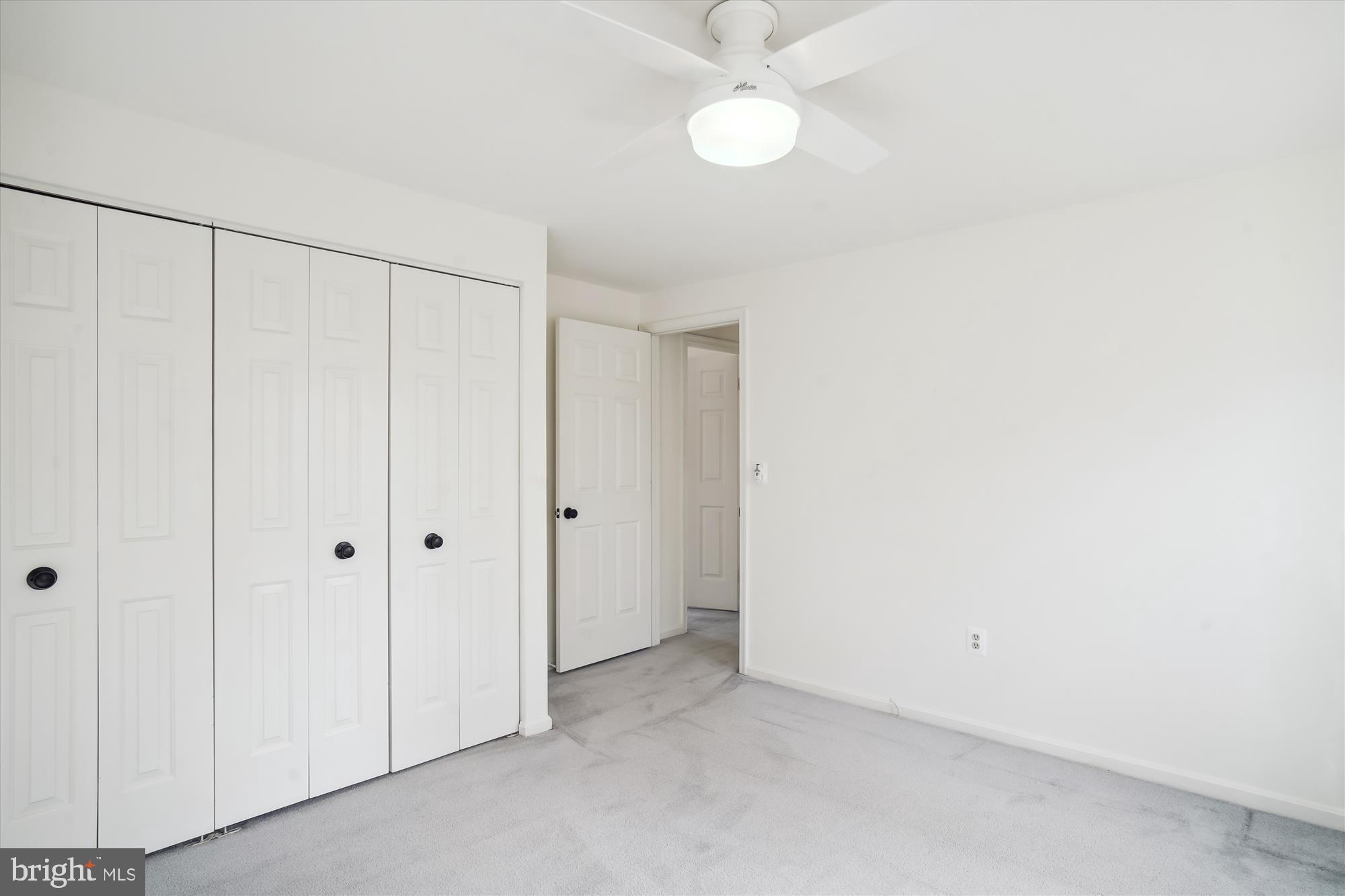 MEADOWVALE - Residential