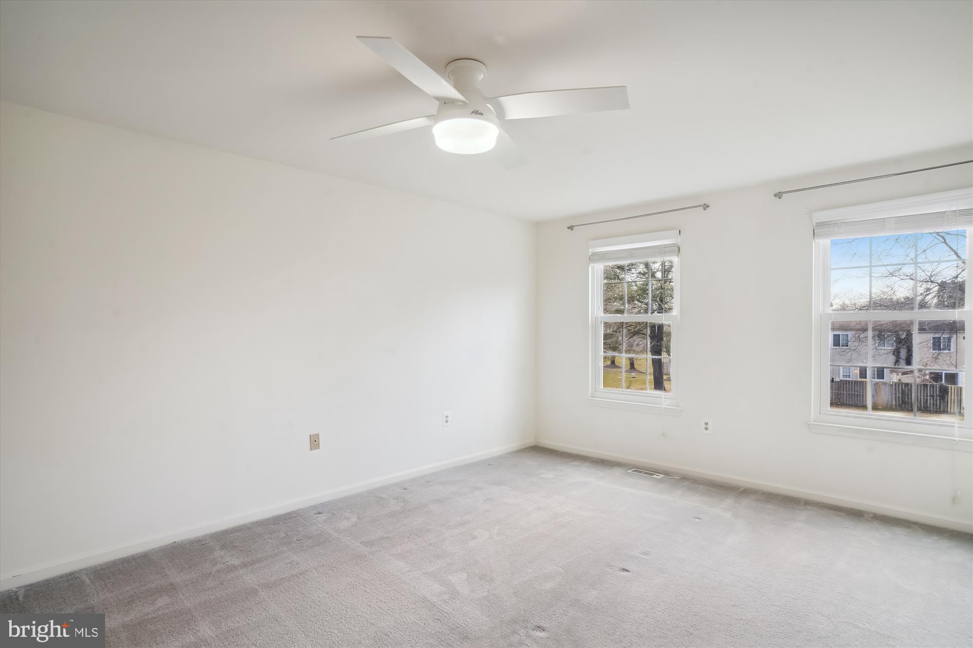 MEADOWVALE - Residential