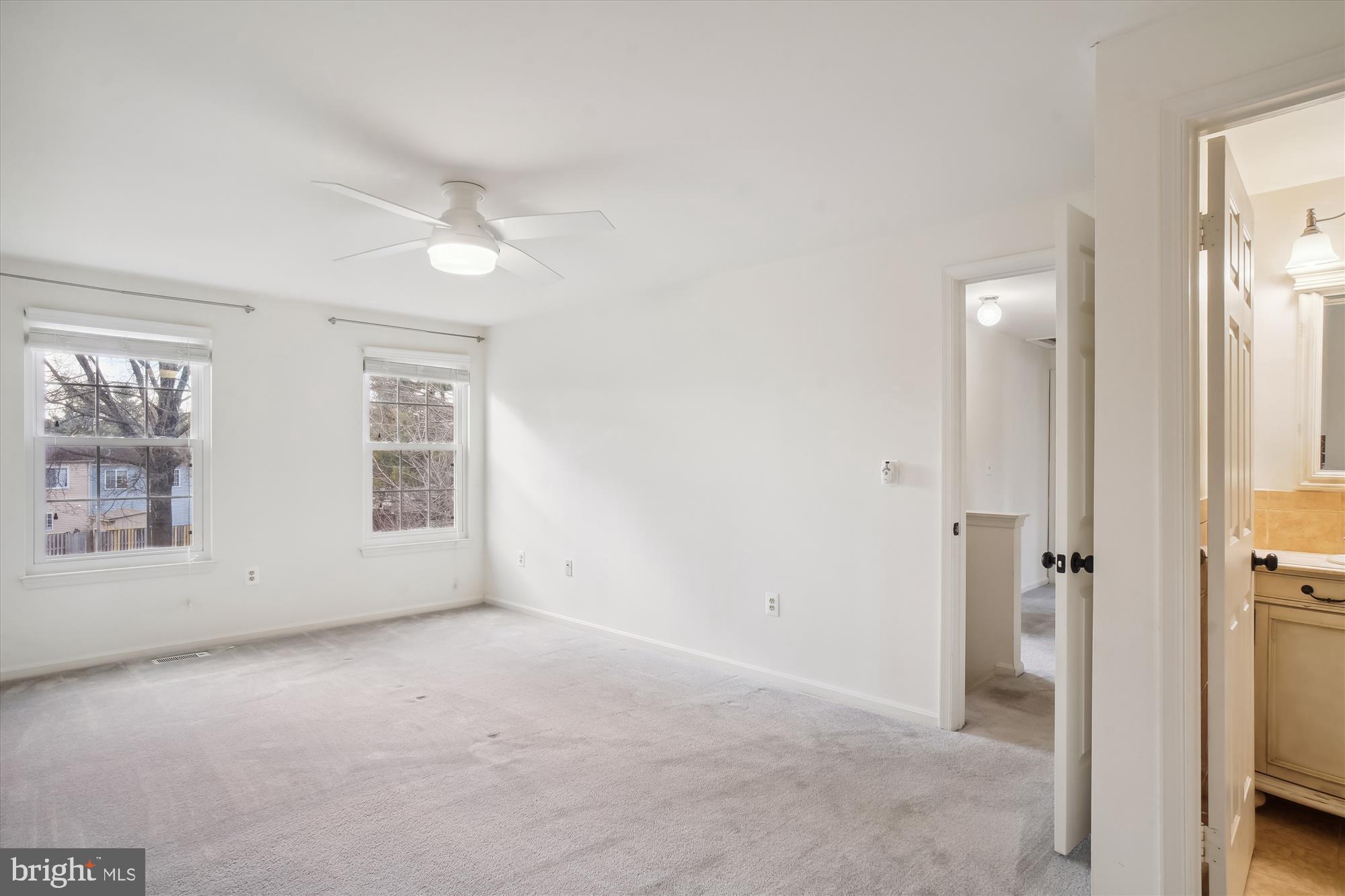 MEADOWVALE - Residential