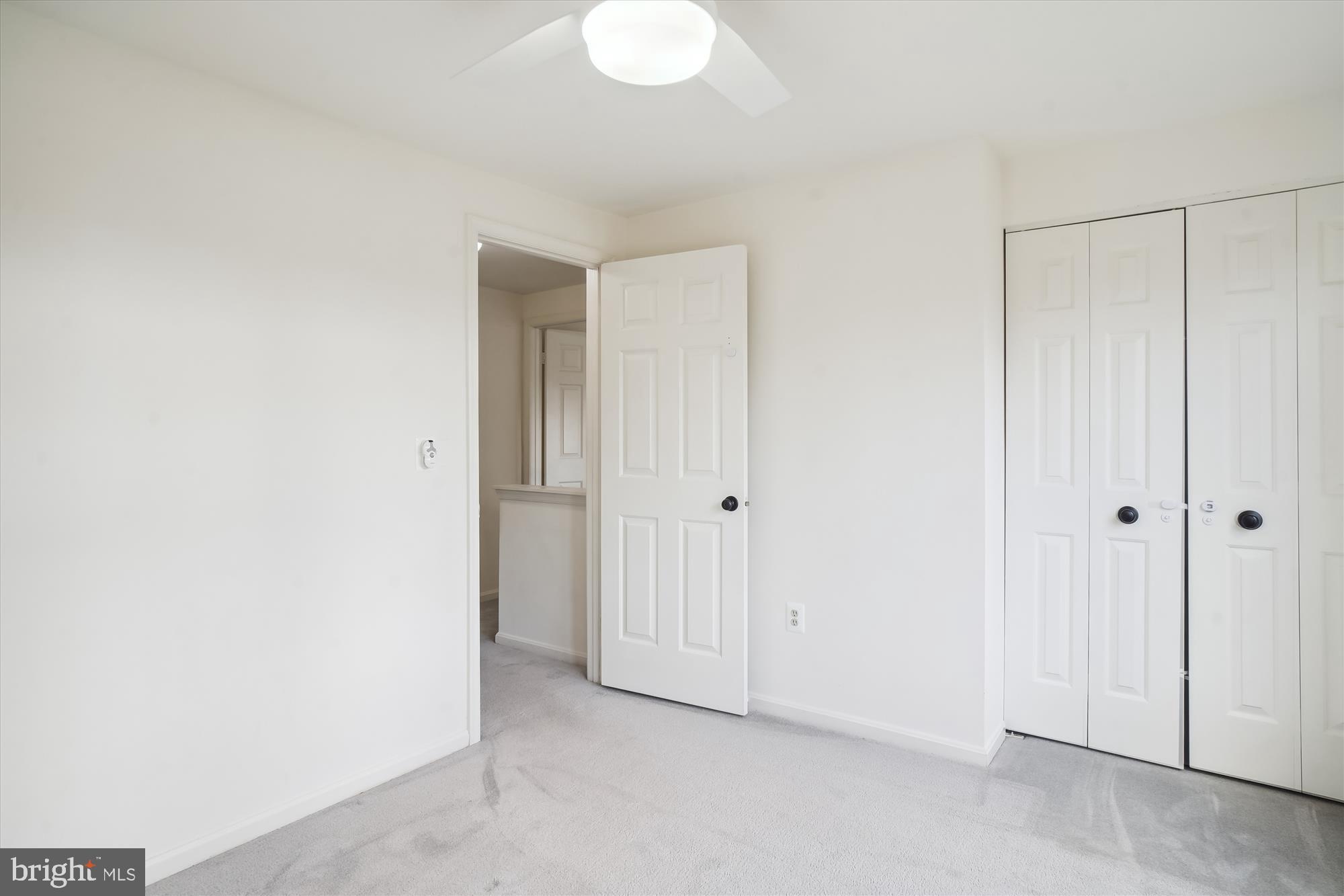 MEADOWVALE - Residential