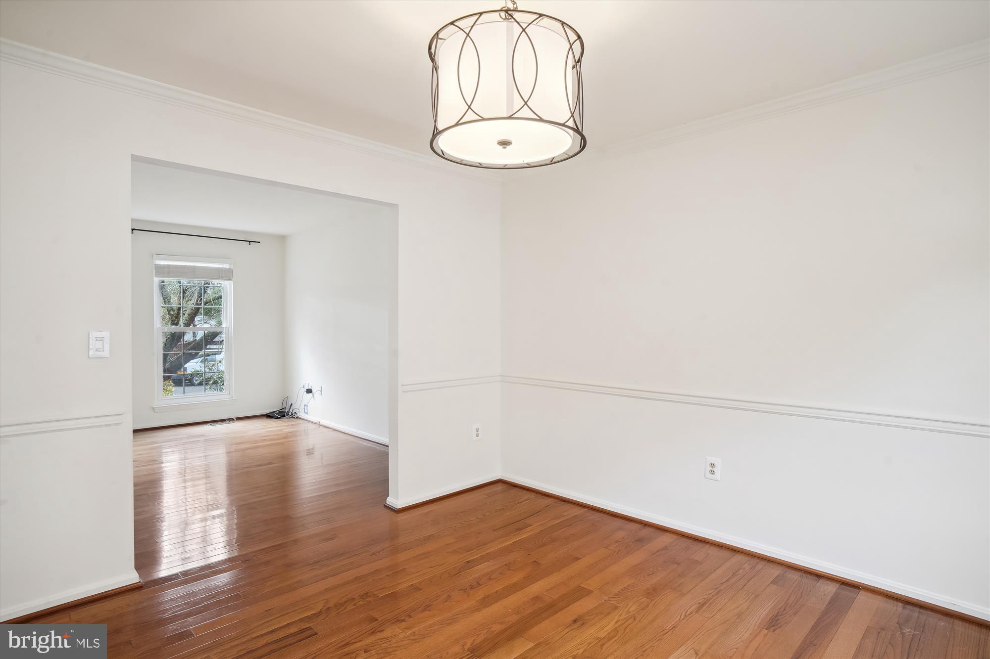 MEADOWVALE - Residential