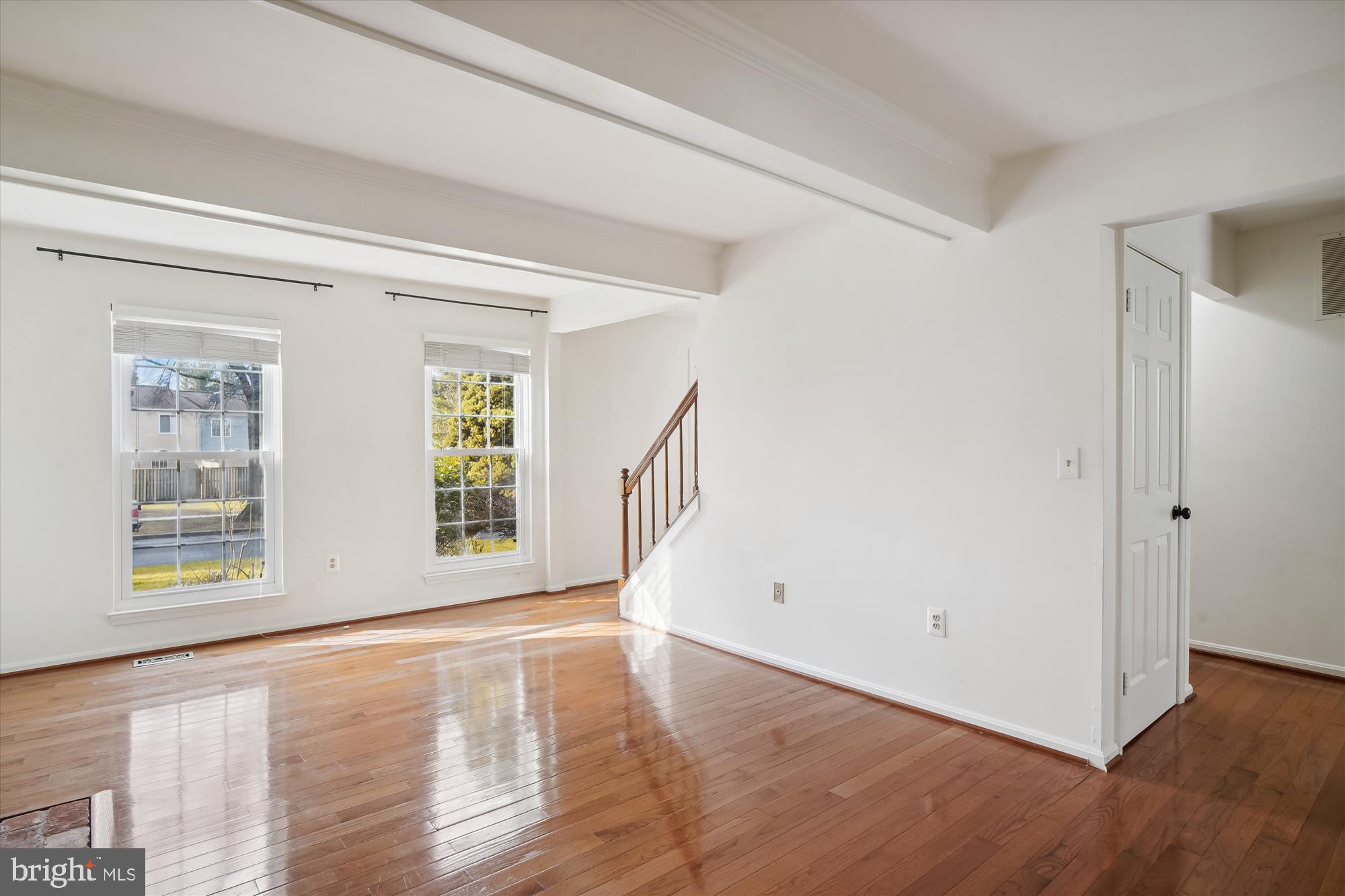 MEADOWVALE - Residential