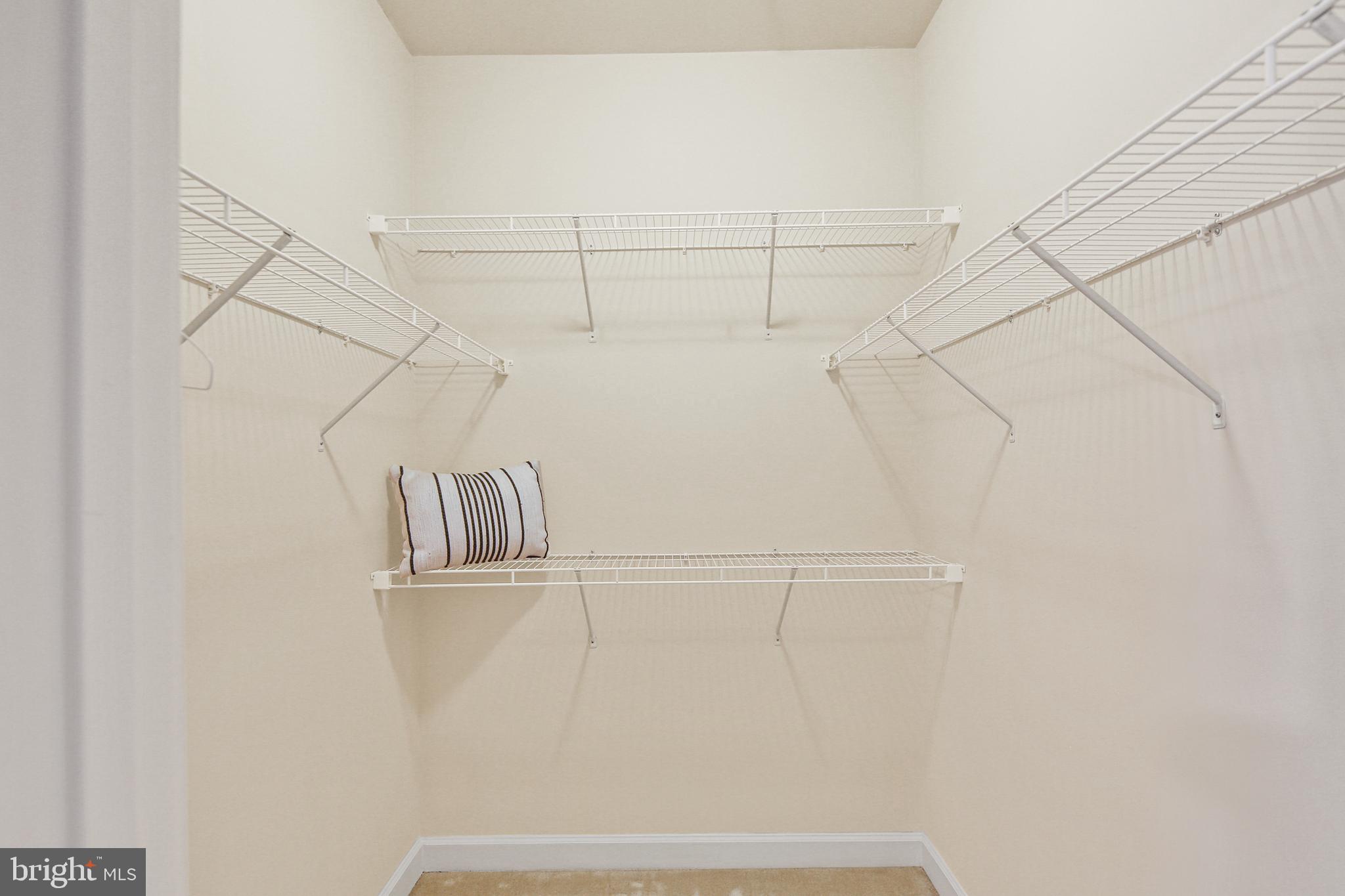 MAPLE LAWN FARMS - Residential Lease