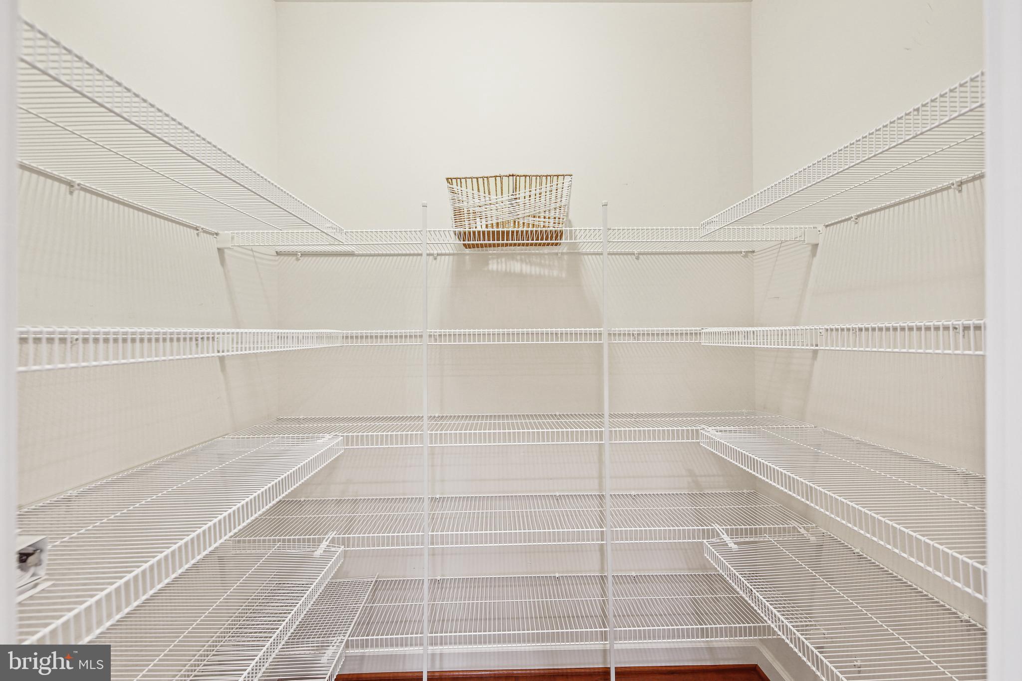 MAPLE LAWN FARMS - Residential Lease