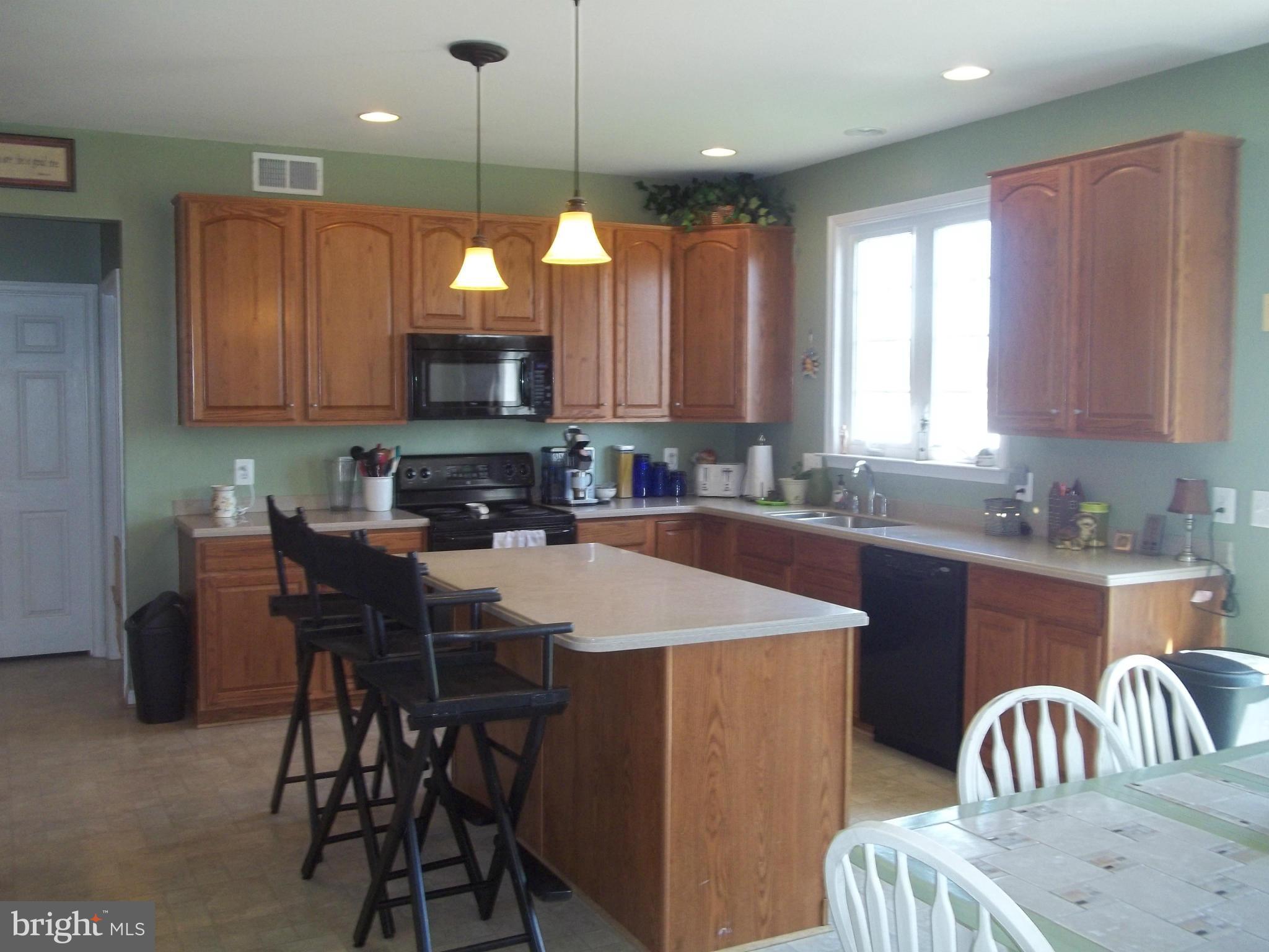 CEDAR BROOKE - Residential