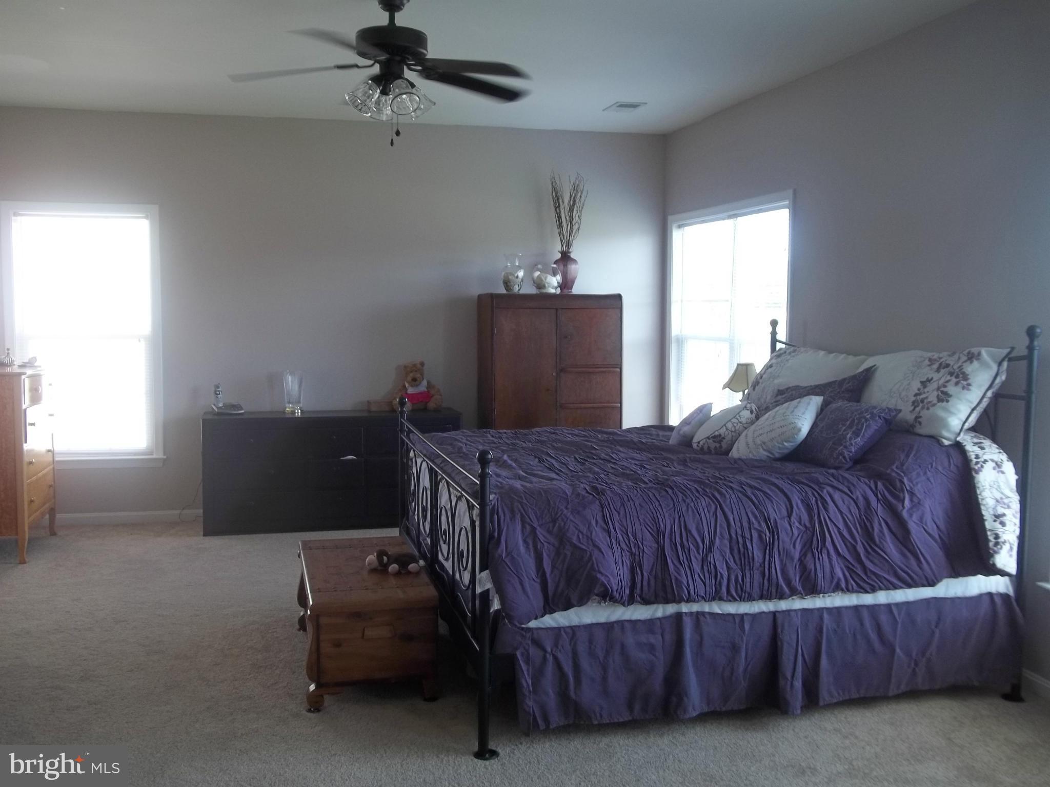 CEDAR BROOKE - Residential