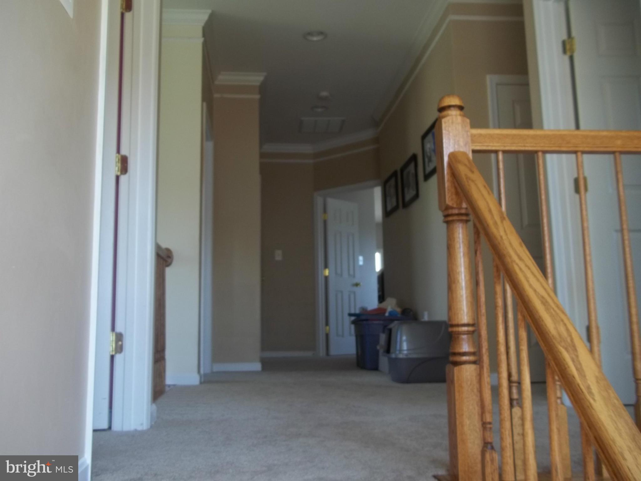 CEDAR BROOKE - Residential