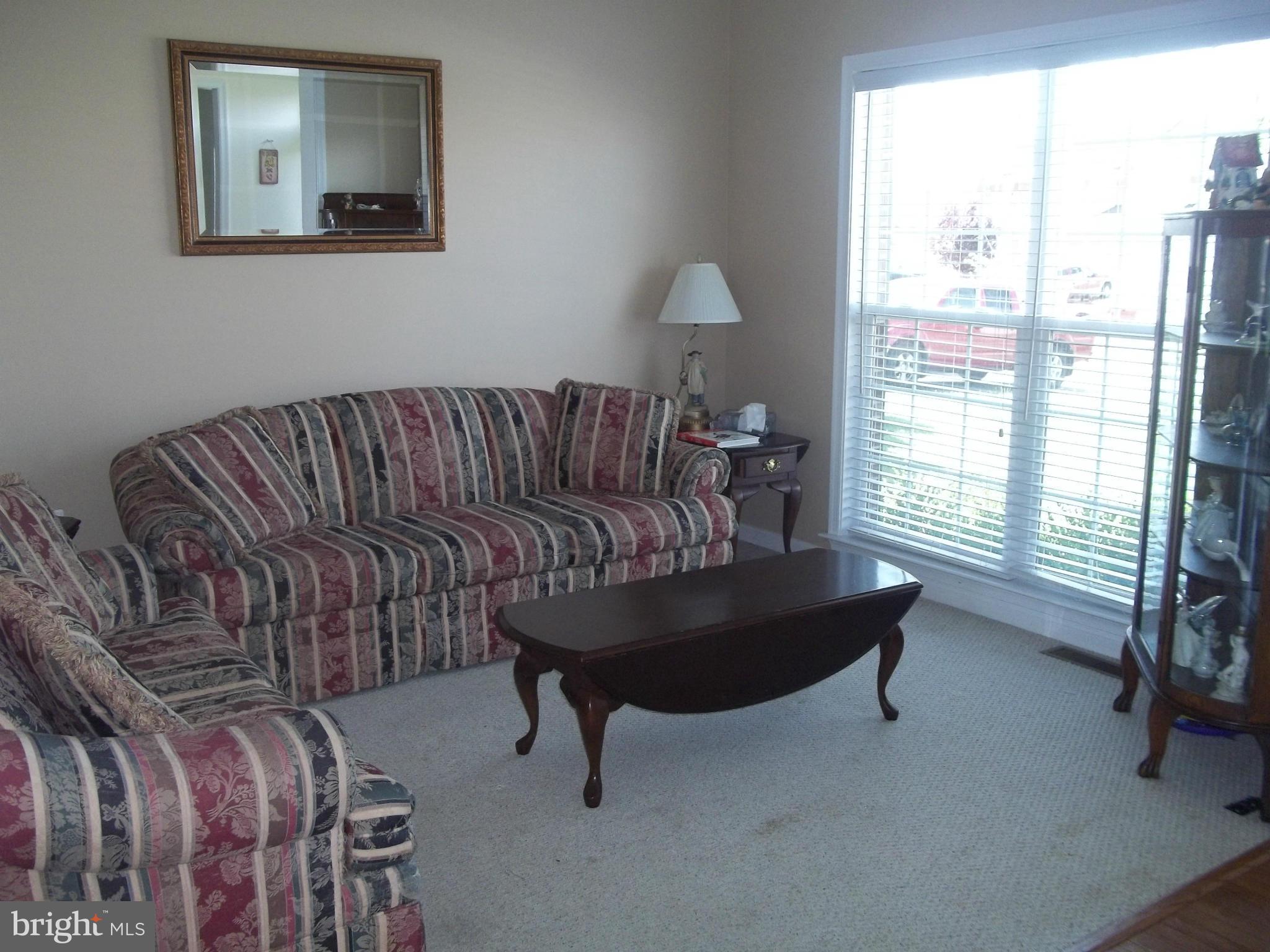 CEDAR BROOKE - Residential