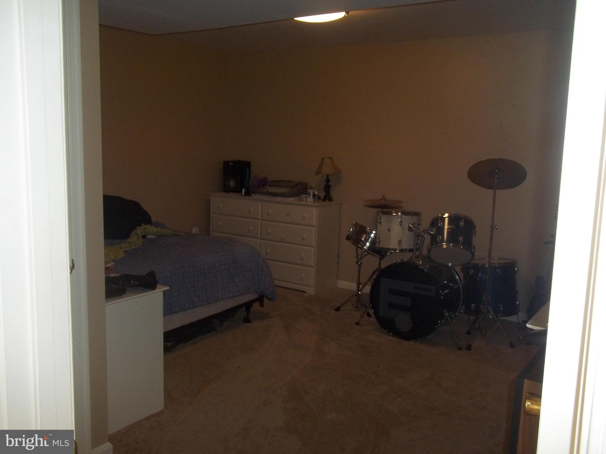 CEDAR BROOKE - Residential