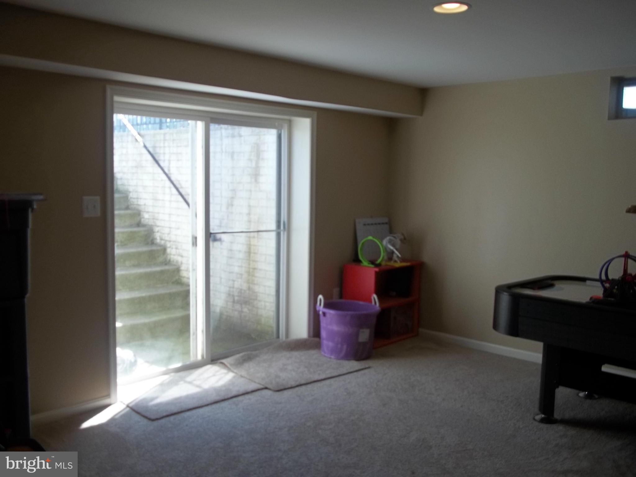 CEDAR BROOKE - Residential